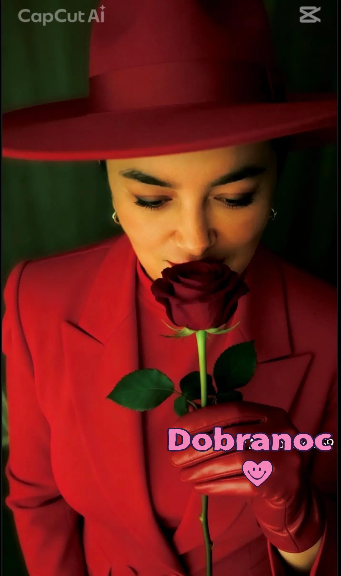 @🌿🌹 JOLA 🌹🌿