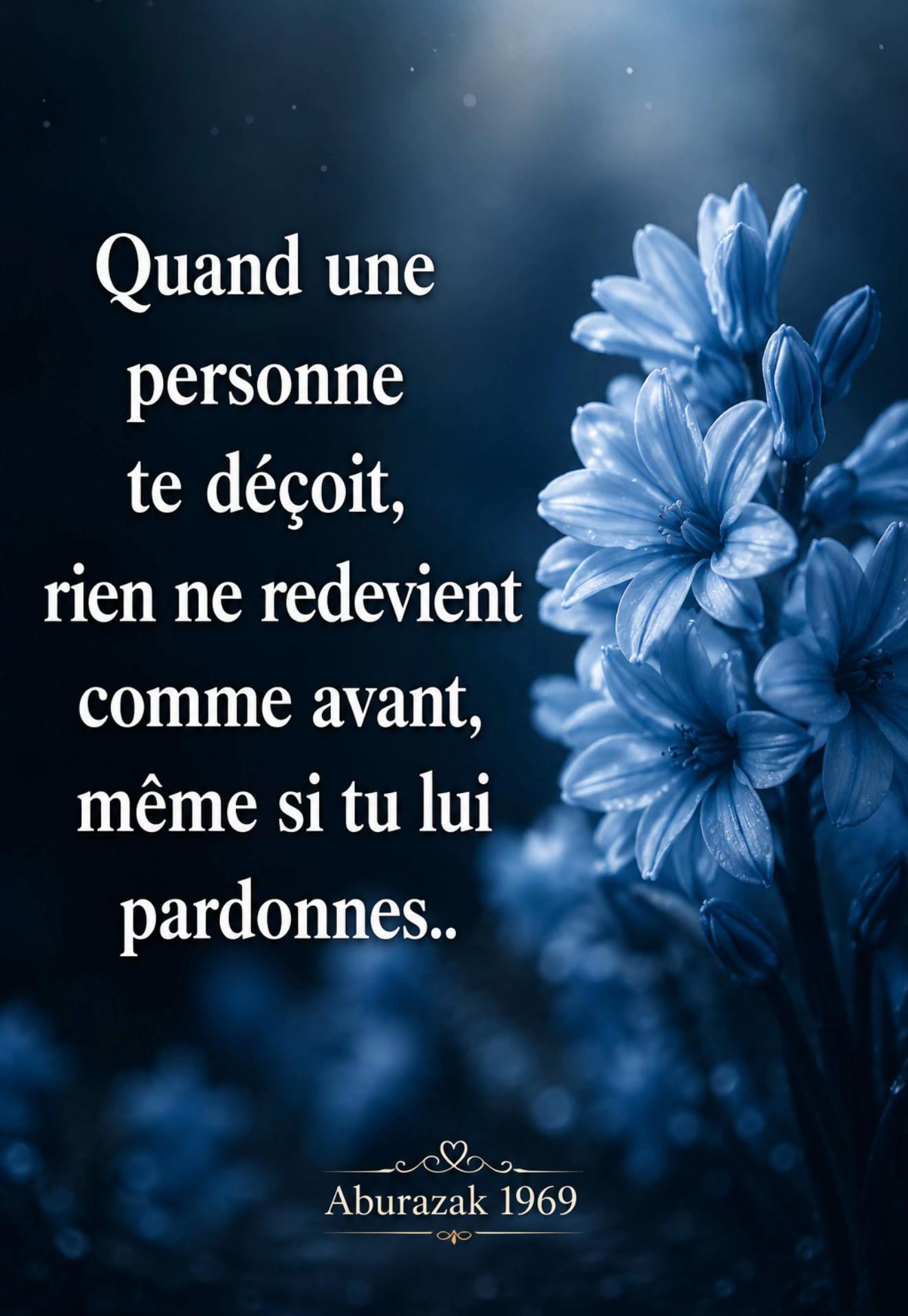 @Aburazak1969