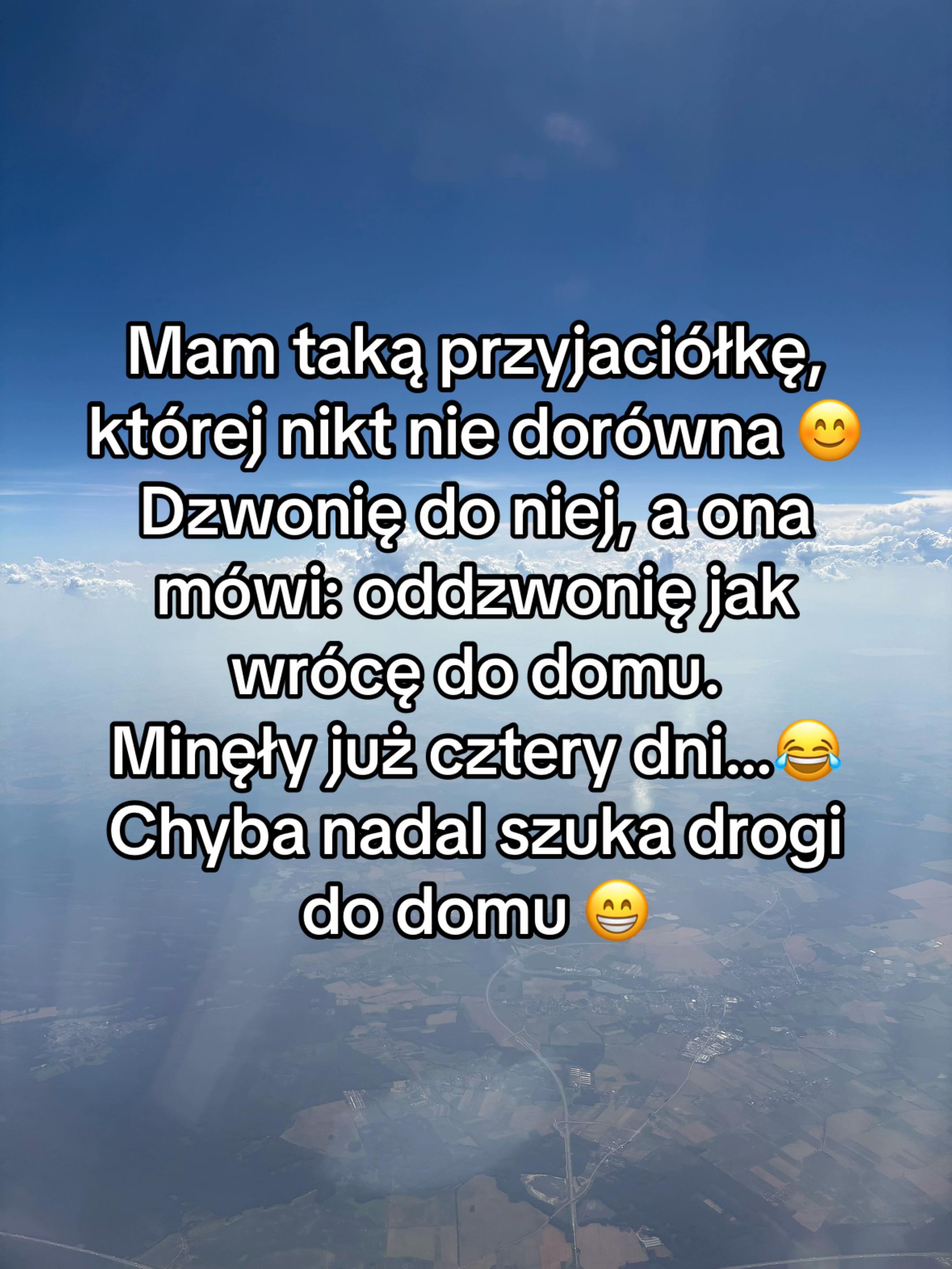 @Prezentom 🎁