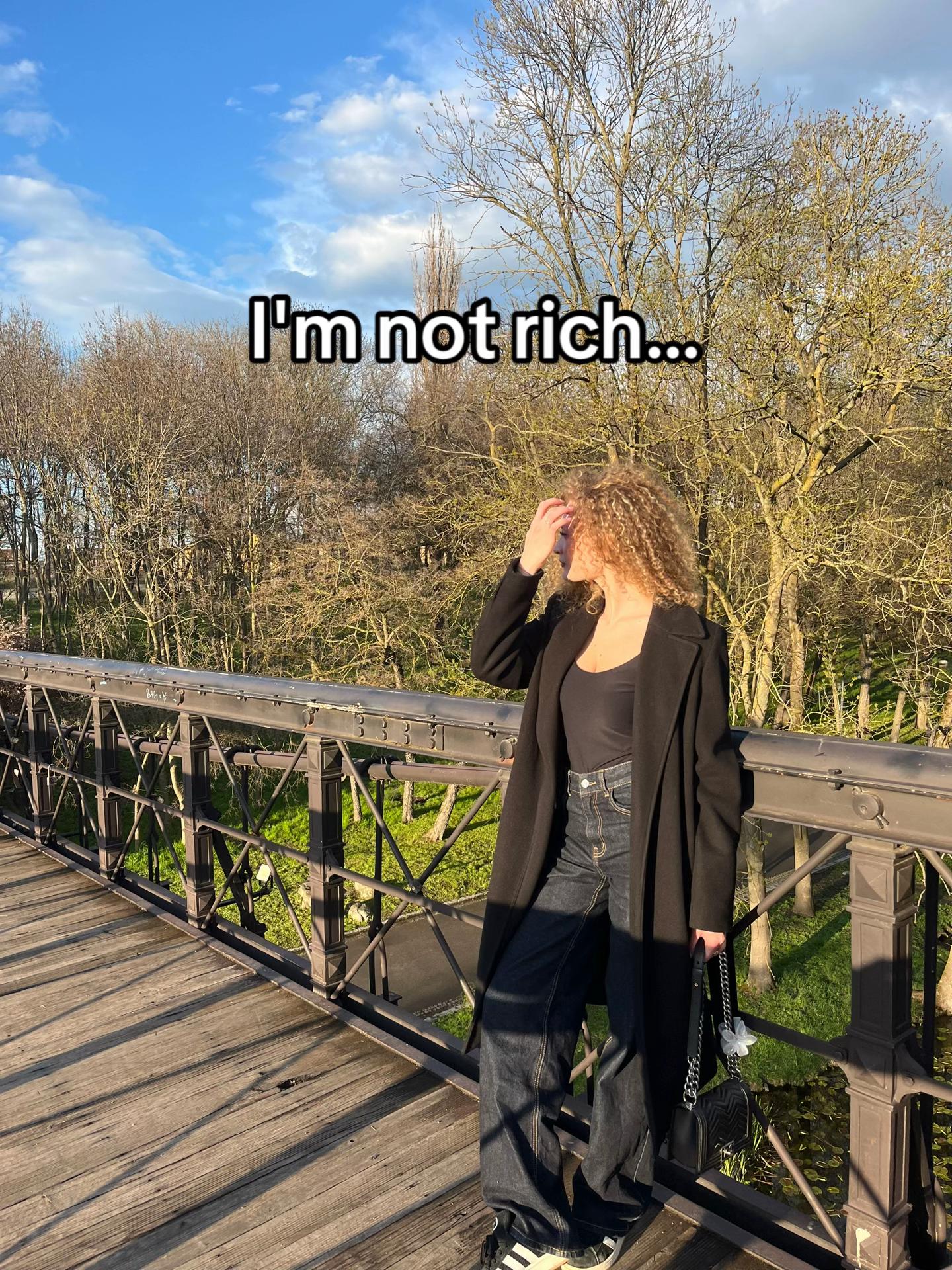 @Rita Lettieri