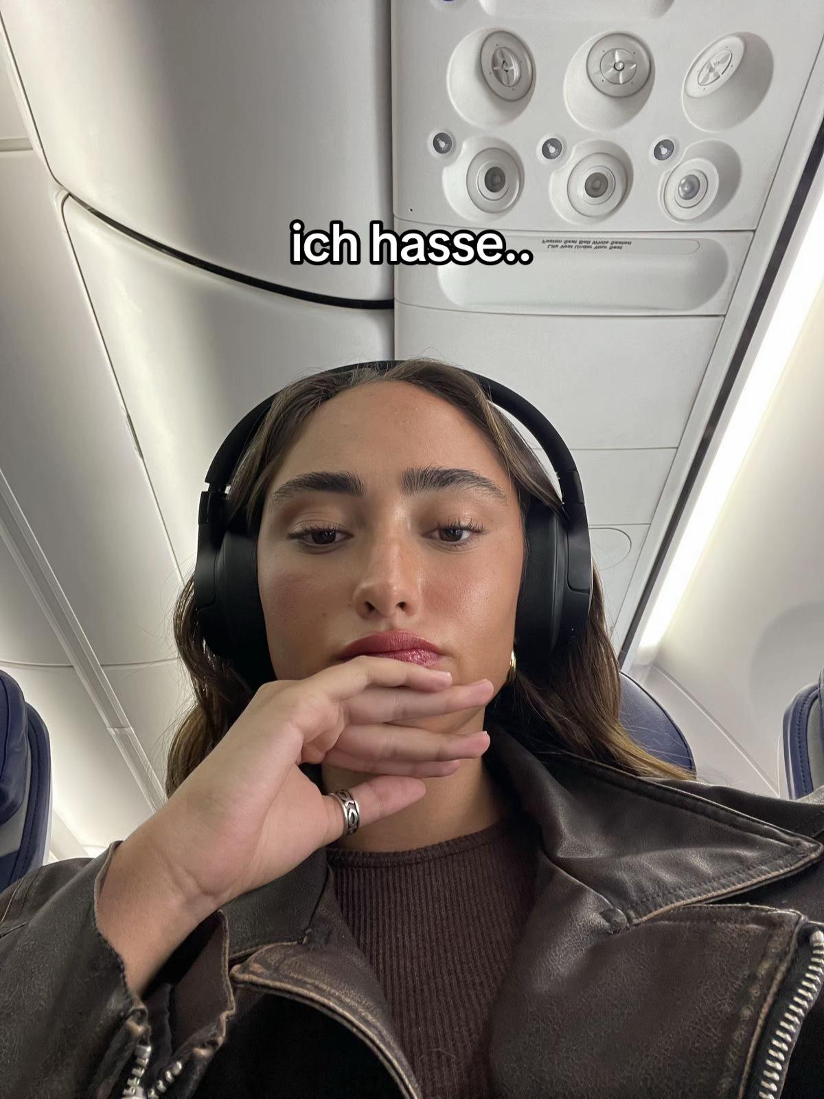 @miss.unsichtbar