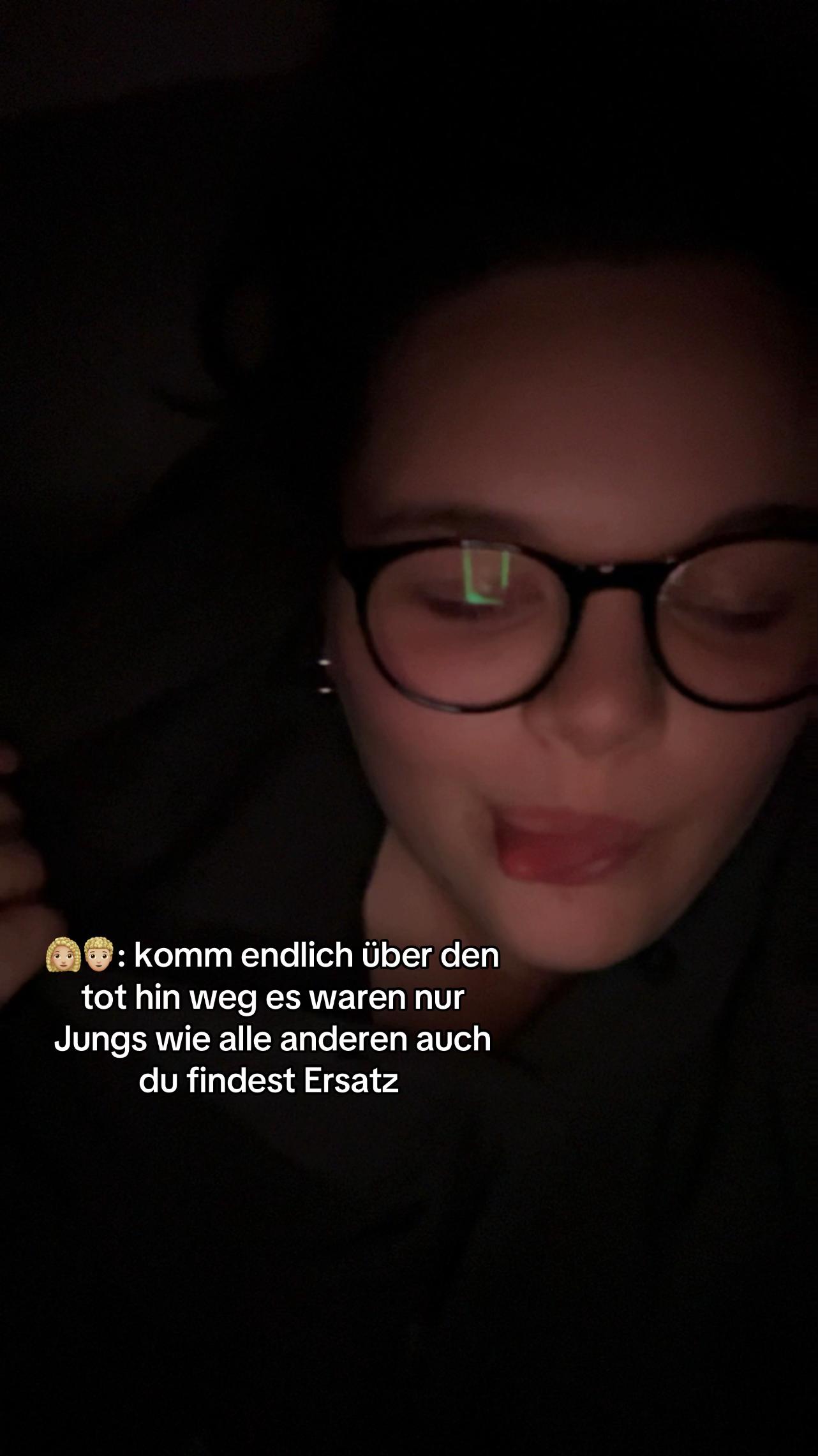 @Sophie ✝️