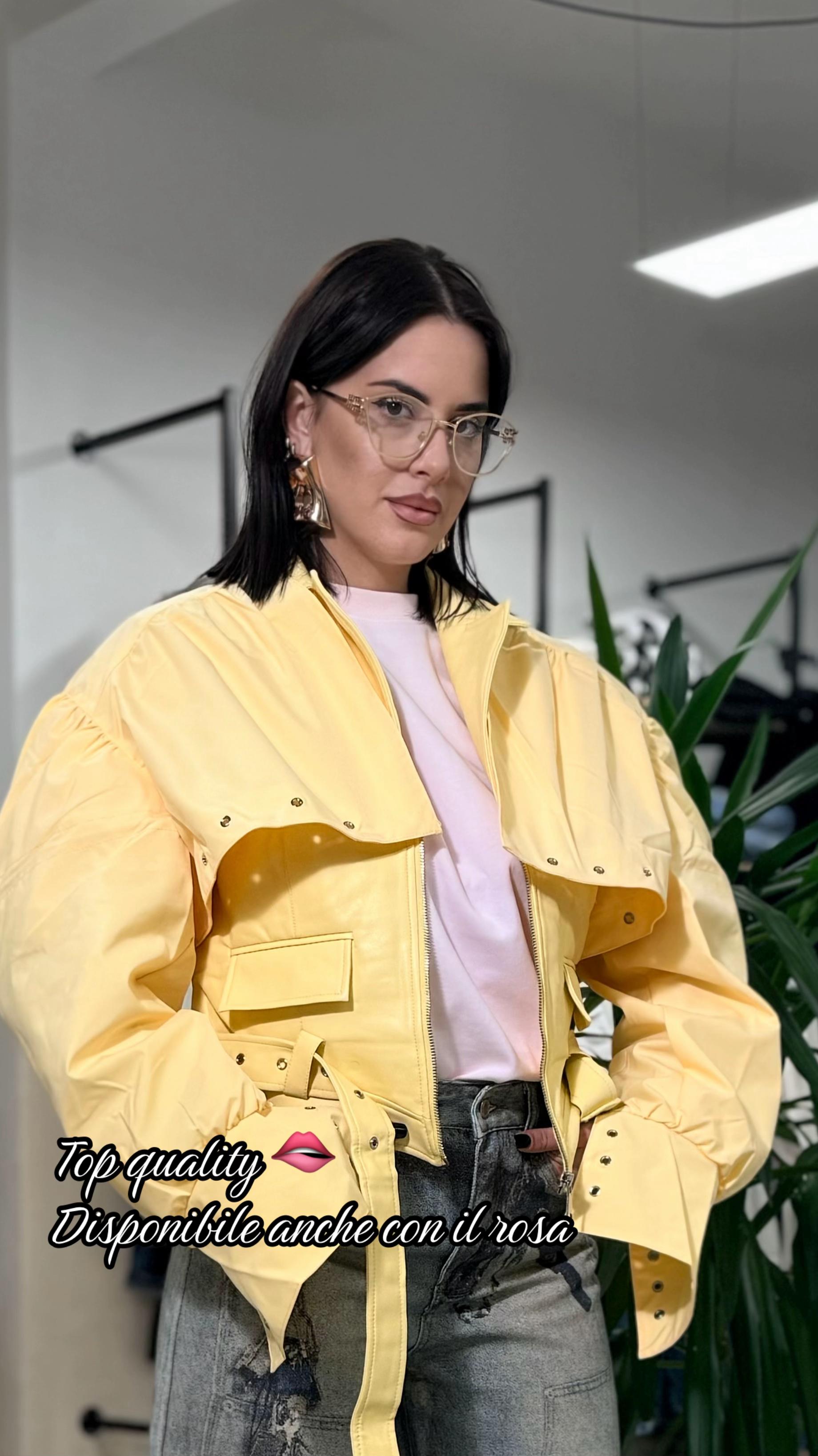 @#partenopeaoutfit