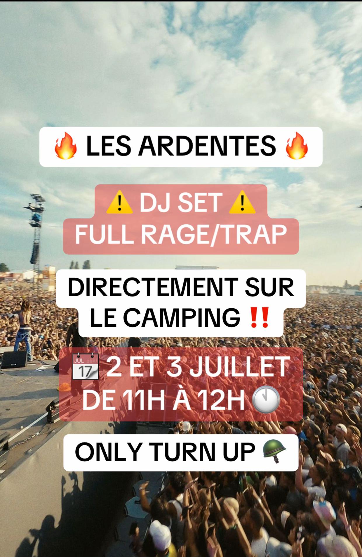 @toofar_dj