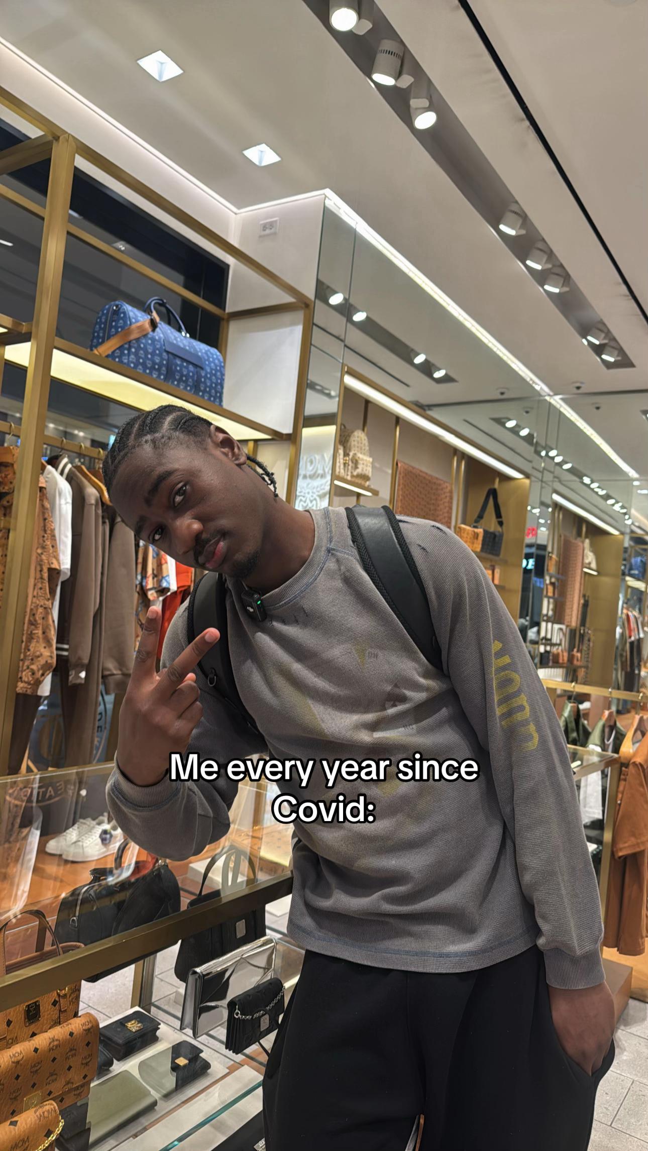 @JTA