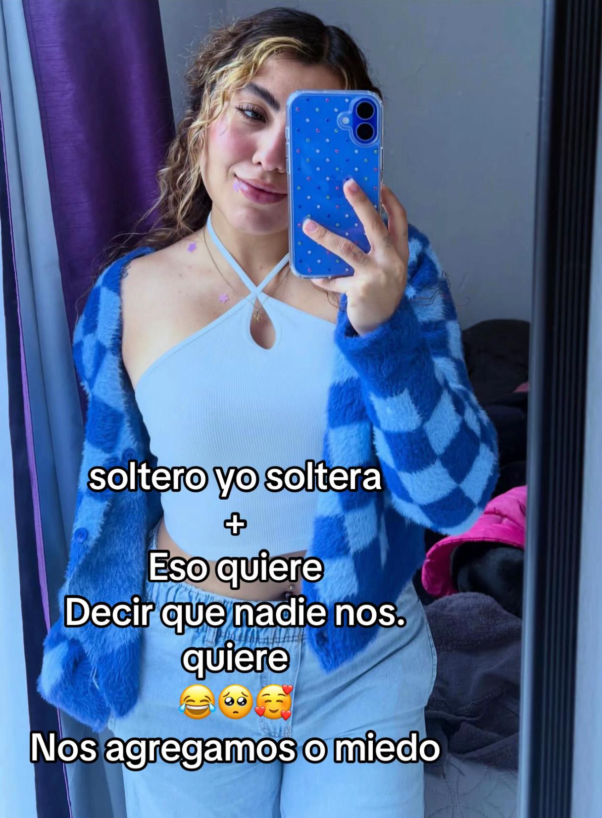 @Evelyn Perez