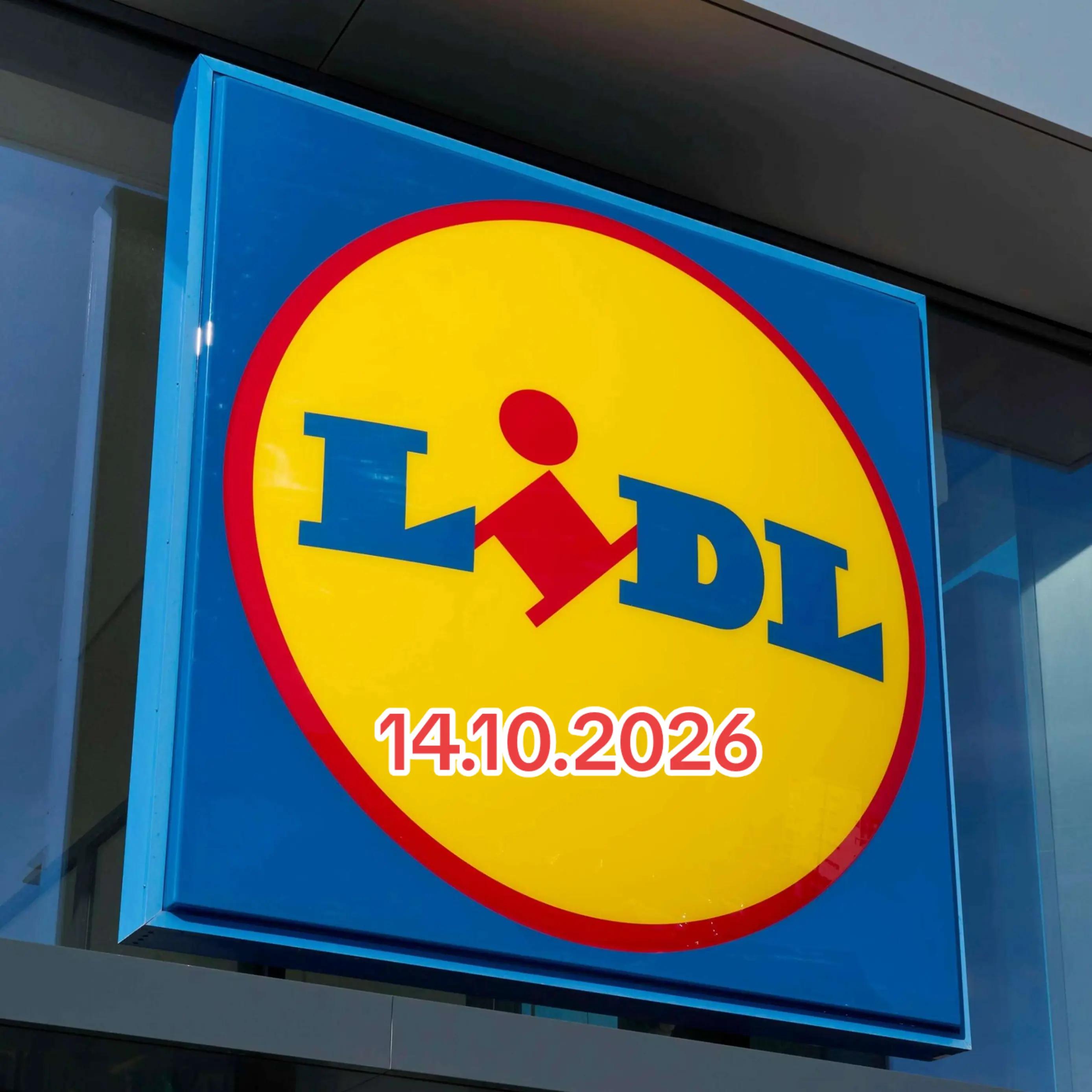 @Deutsch Angebot 🤩