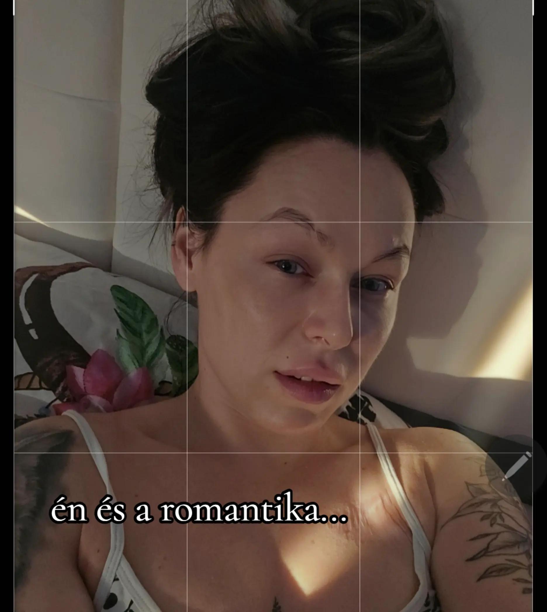 @Rencsikeee💋🖤🌓
