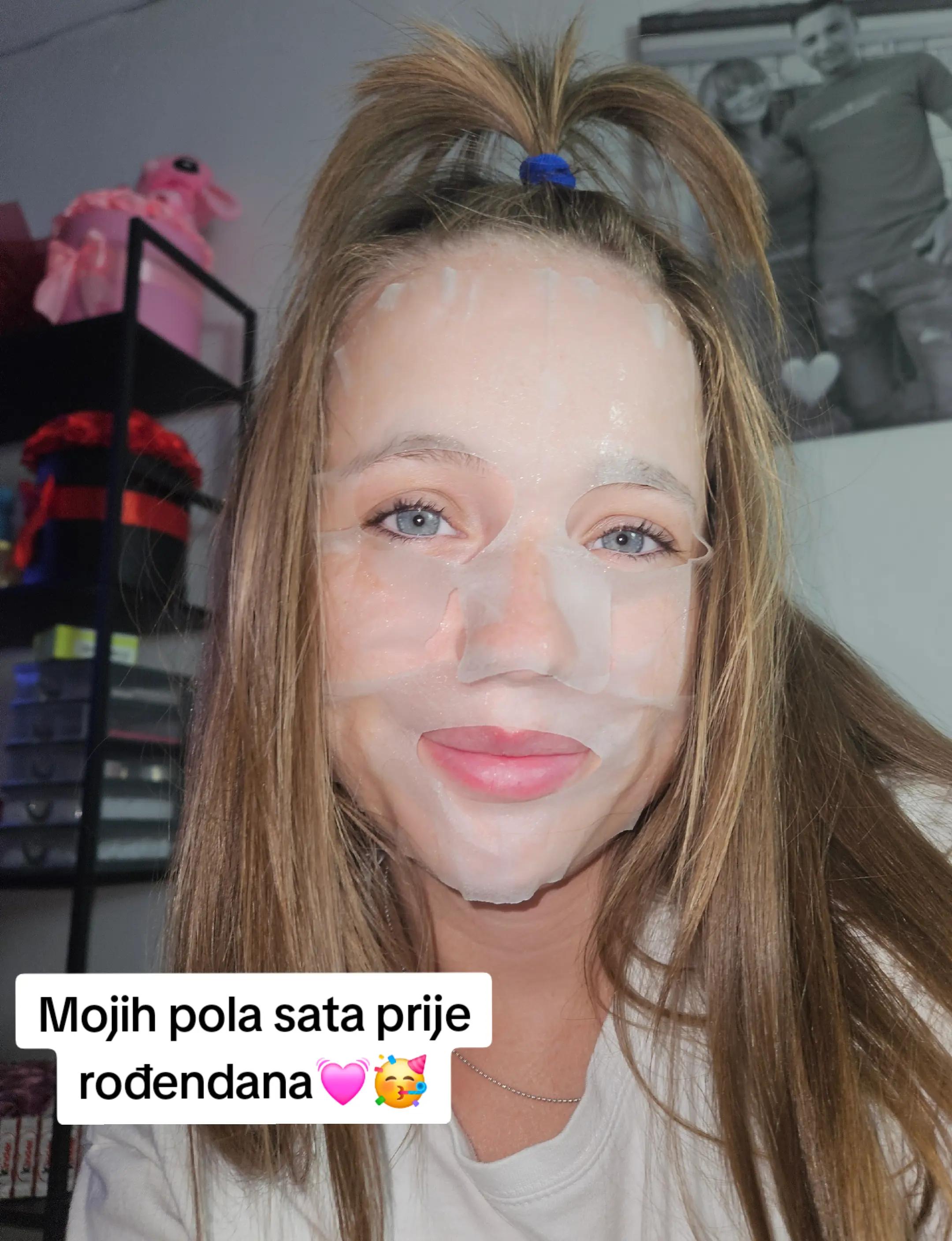 @Lana🦁