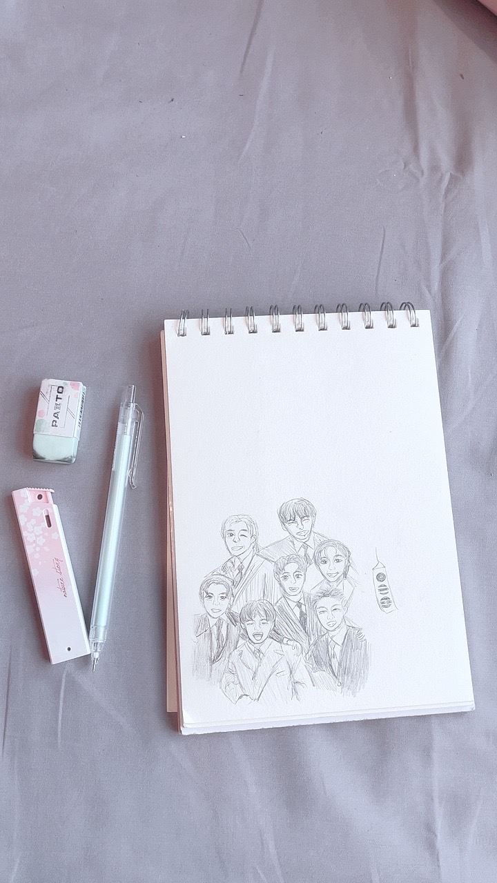 @gracie🎐 (taehyung enthusiast)