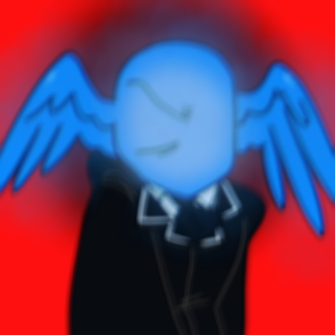 @MasterOfStupidity