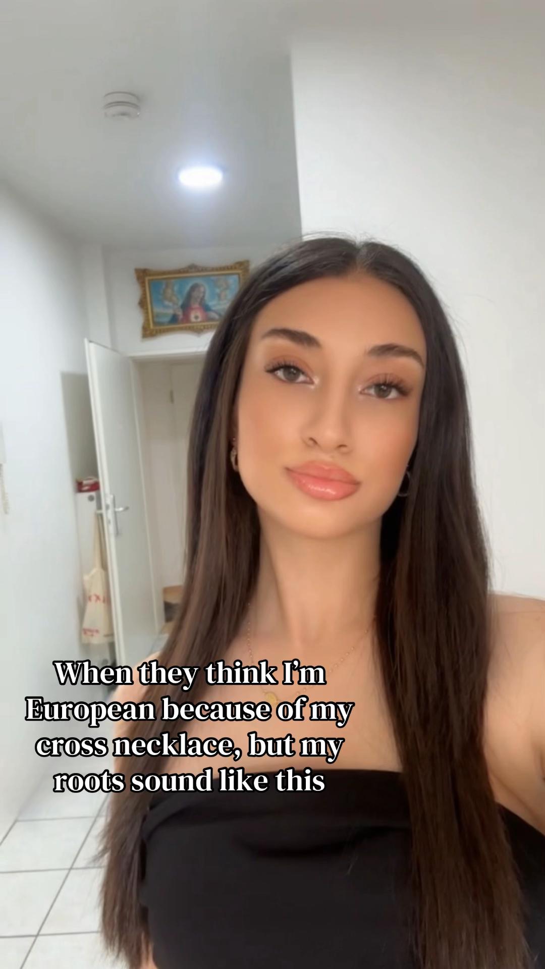 @andriana_.j
