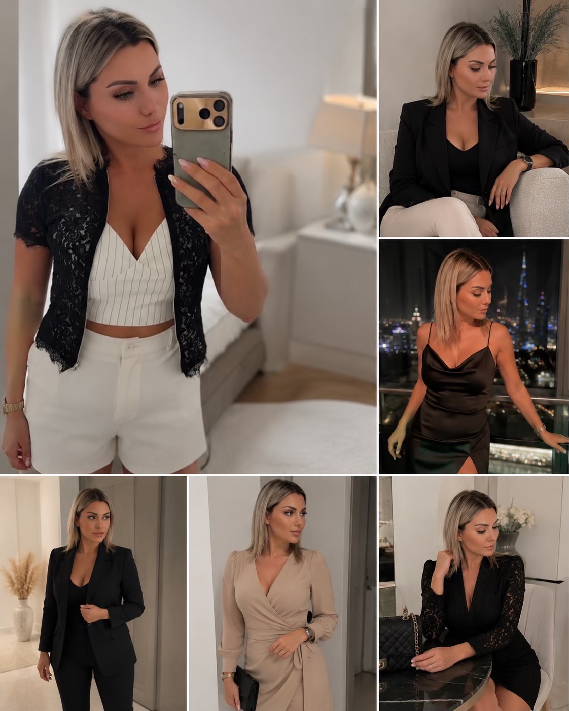 @queendije