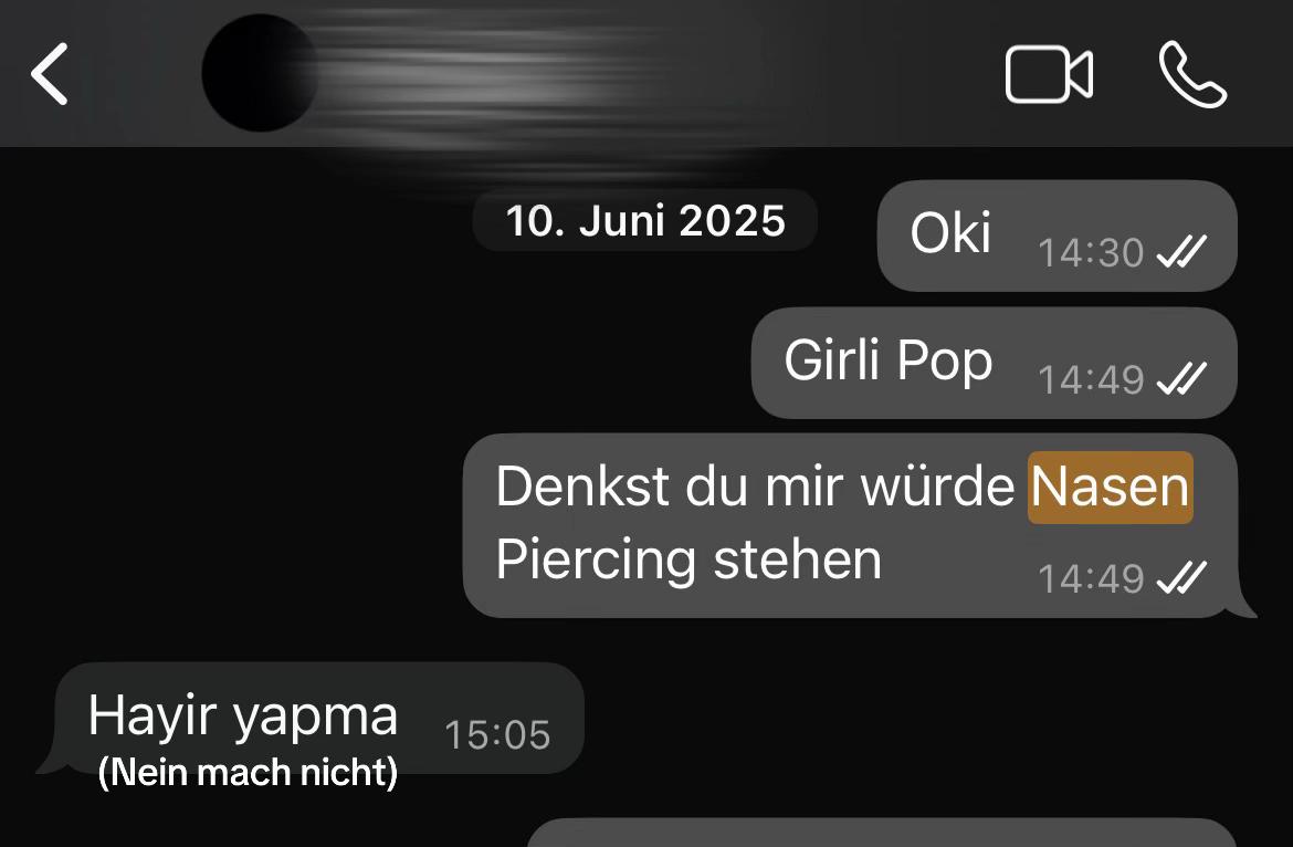 @𝑬𝒔𝒊𝒍𝒂
