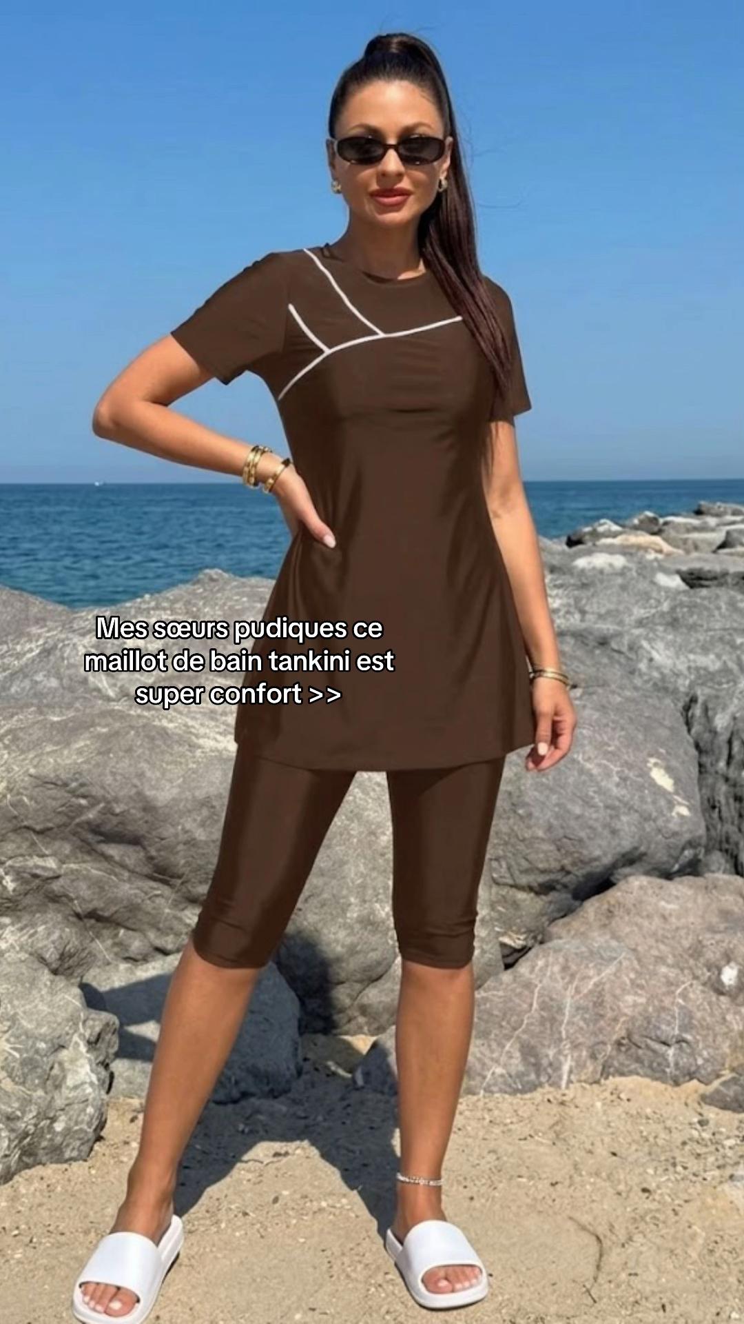 @nouveaute_magasin