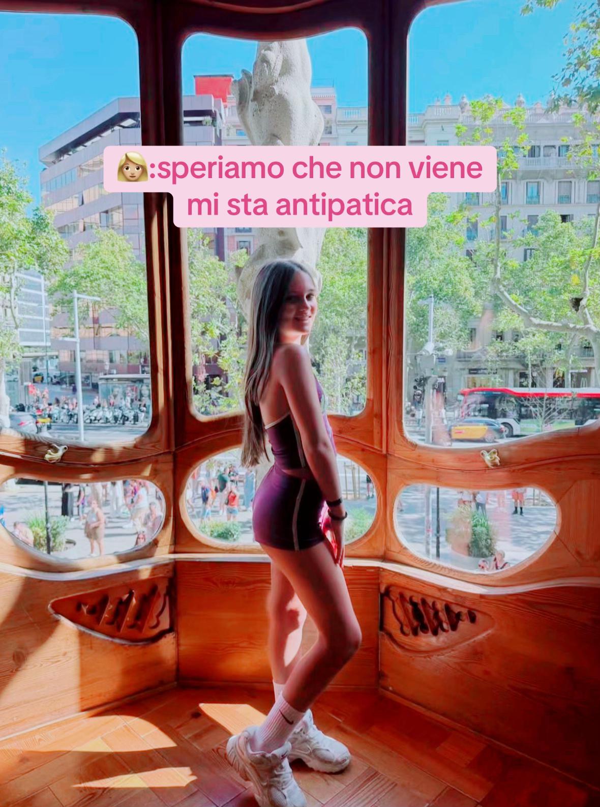 @sofypappaal๐