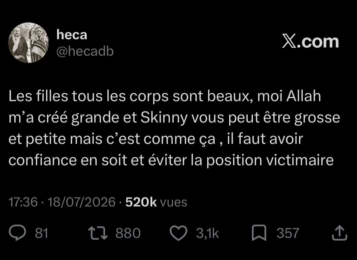 @xhdltq