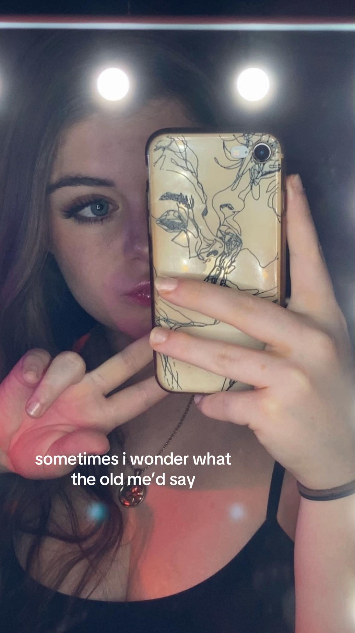 @𝕽𝖚𝖇𝖞&rsquo;𝖘 𝖘𝖕𝖆𝖒♡ྀི