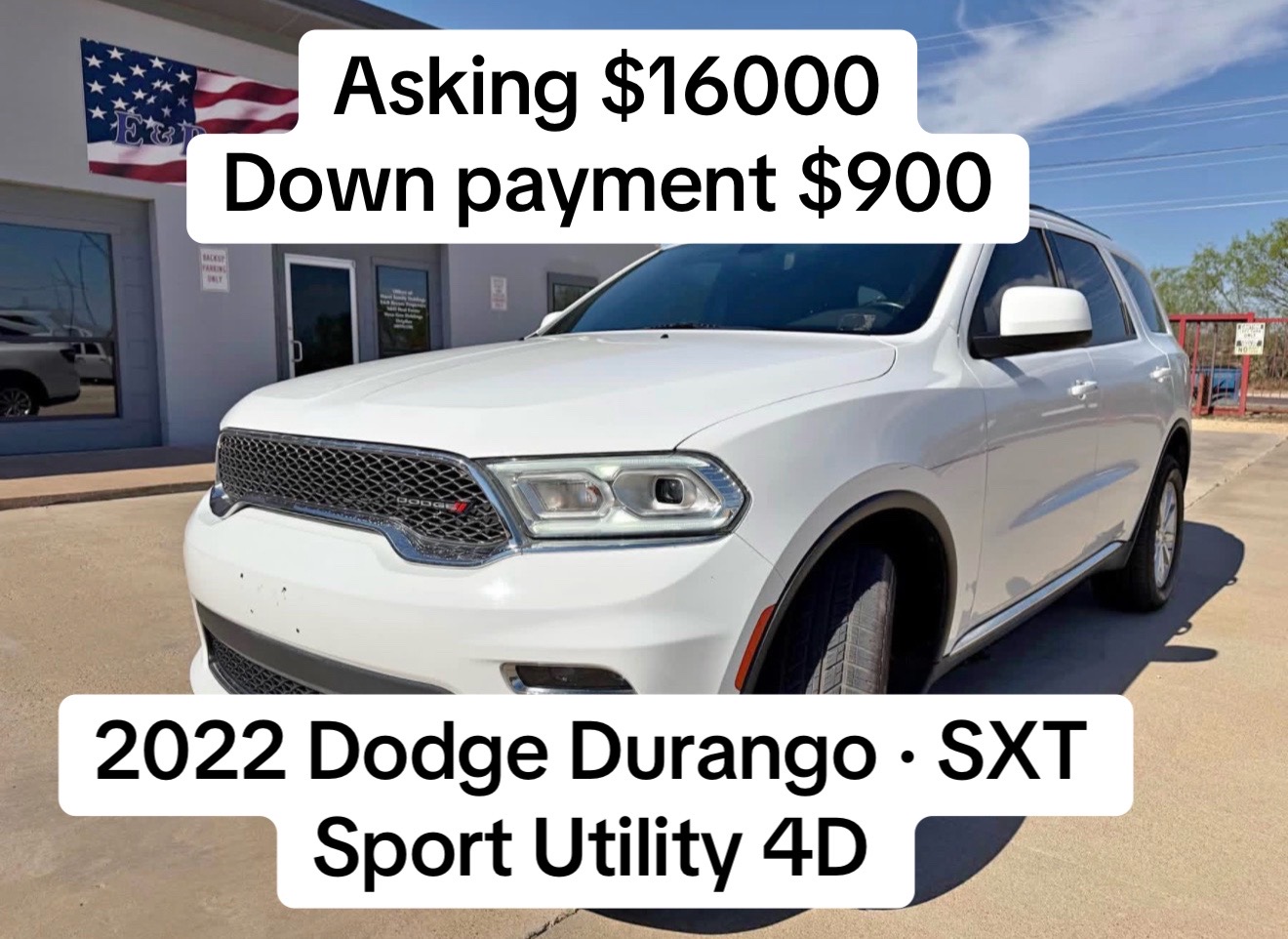 @Auto Sales