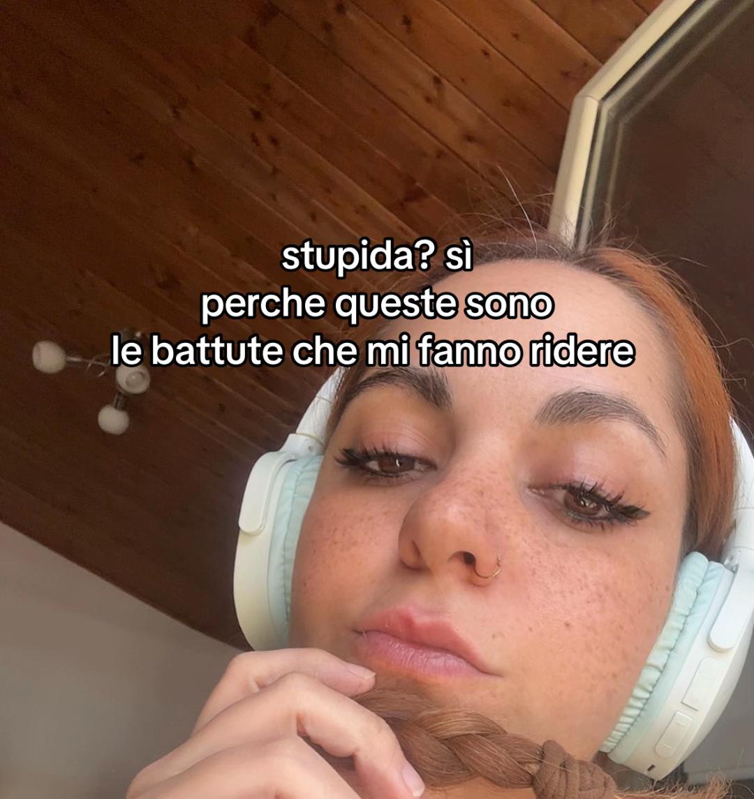 @itsmeegiusi