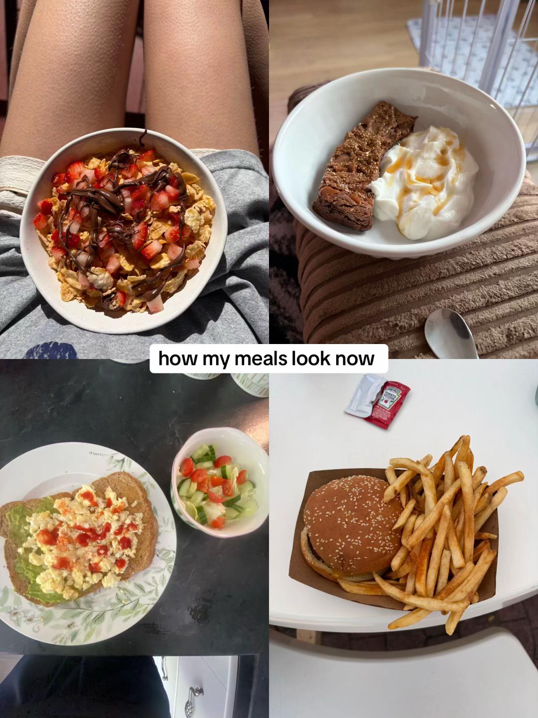 @poppisrecover100
