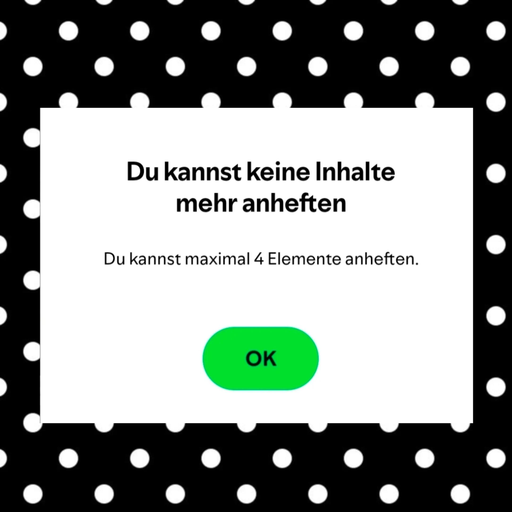 @selvi¹⁰⁰⁹