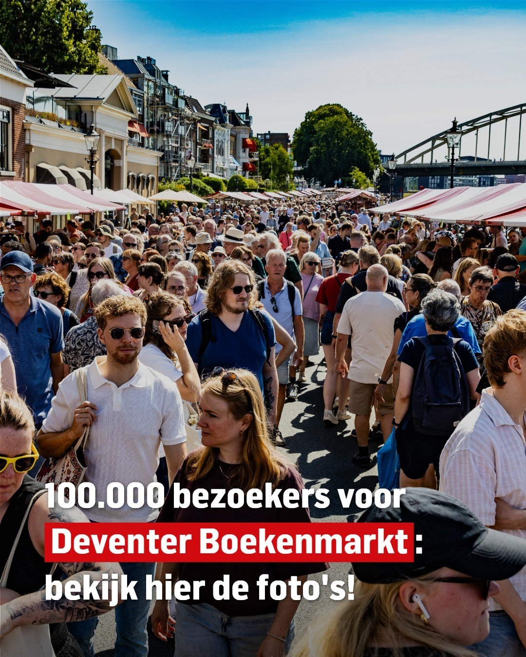 @De Stentor
