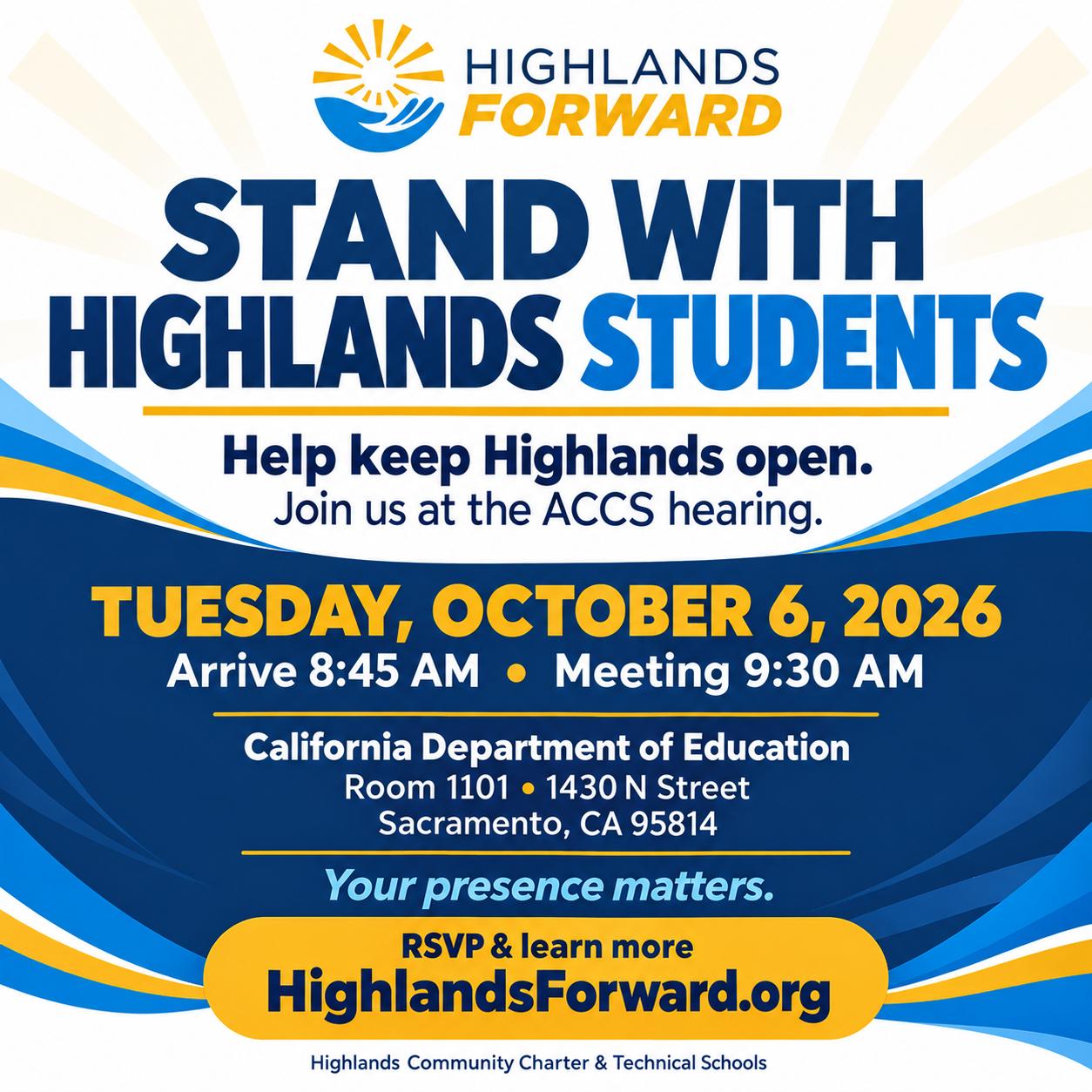 @HCCTS