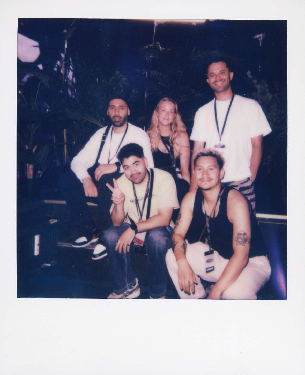@unreleased.berlin