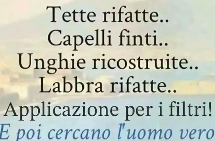 @rosariorizzolo578