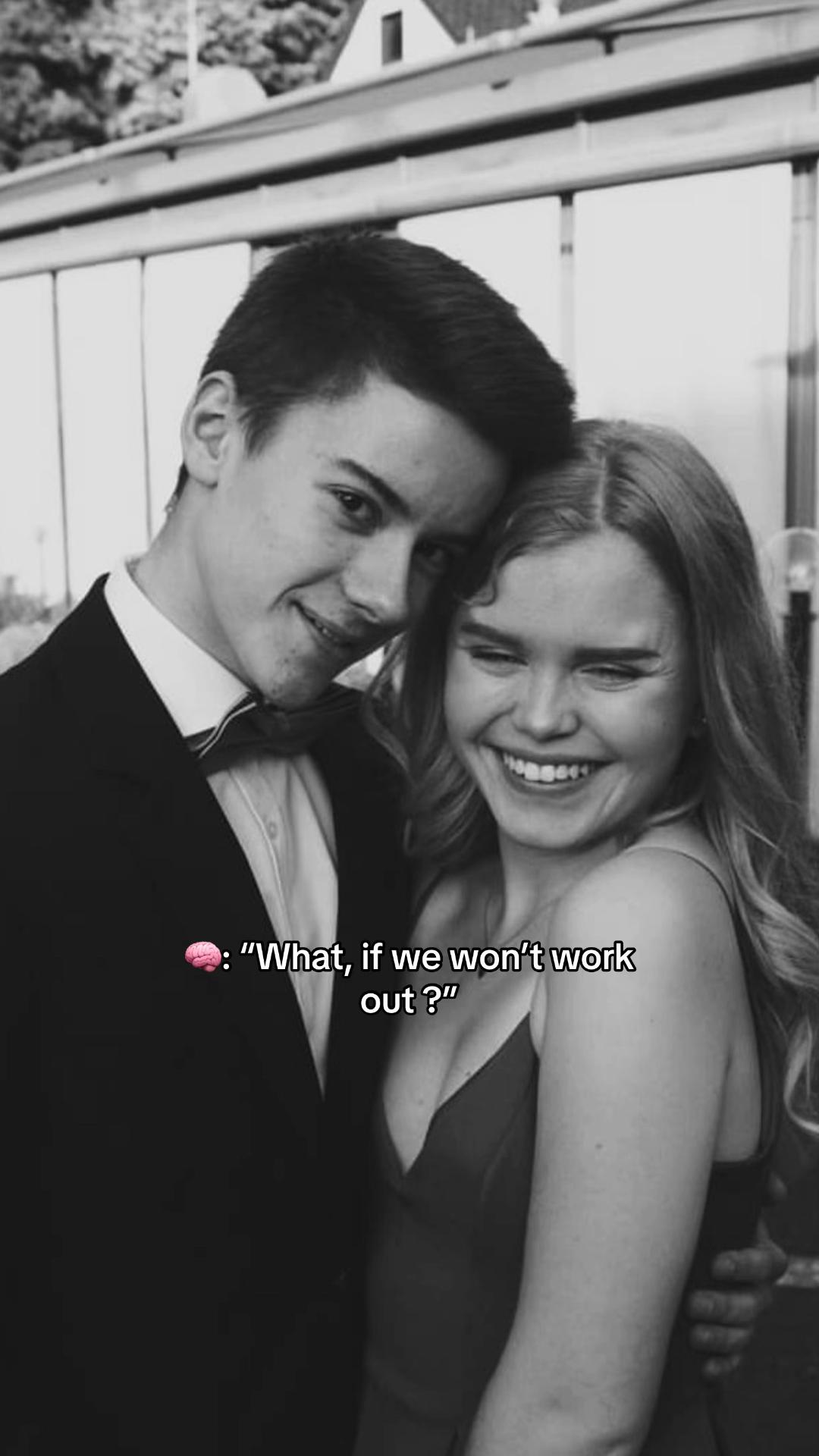 @Juli🪩✨💗