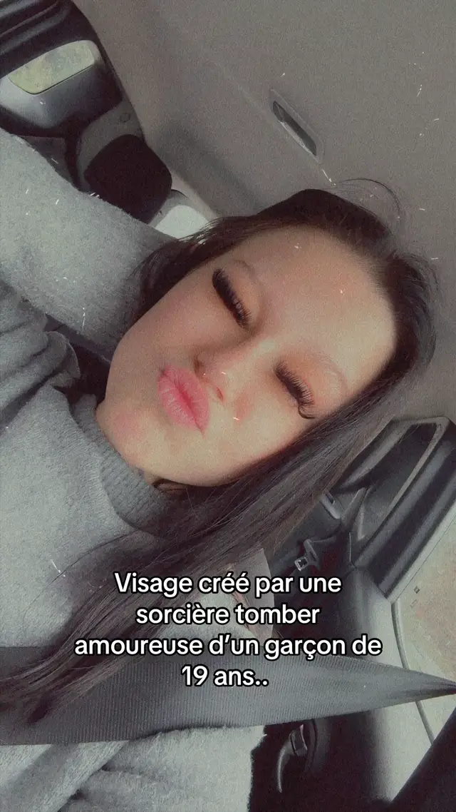 @Le L✨
