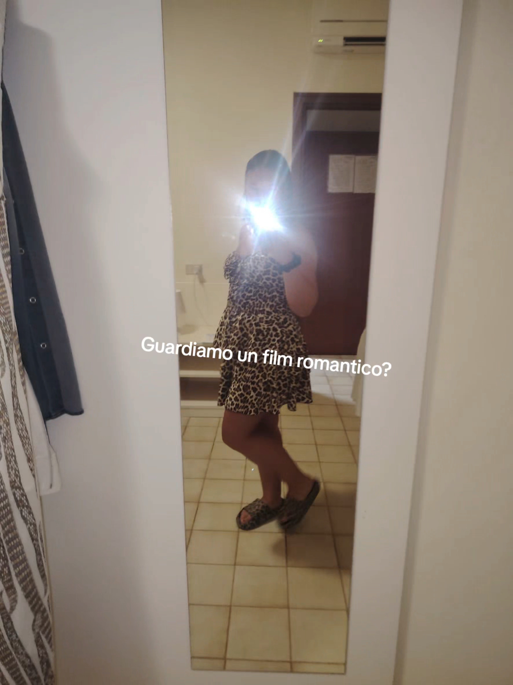@Anna