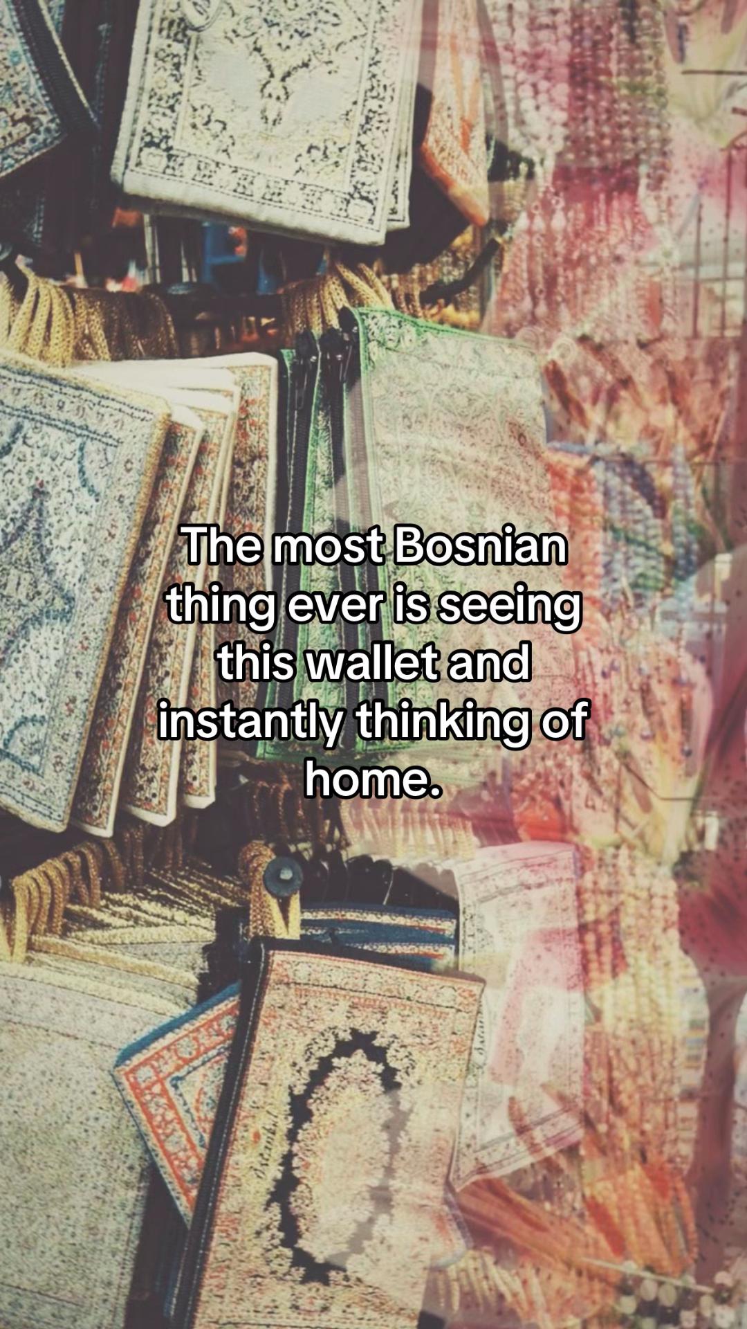 @⚜️