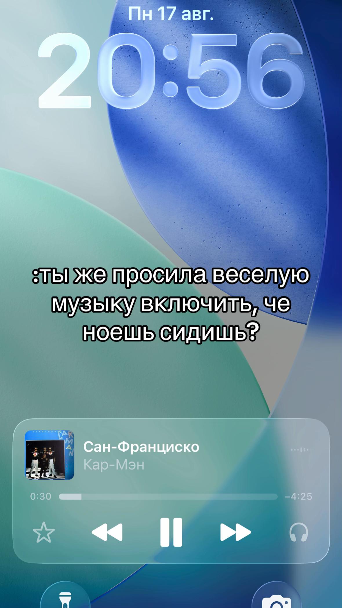 @...