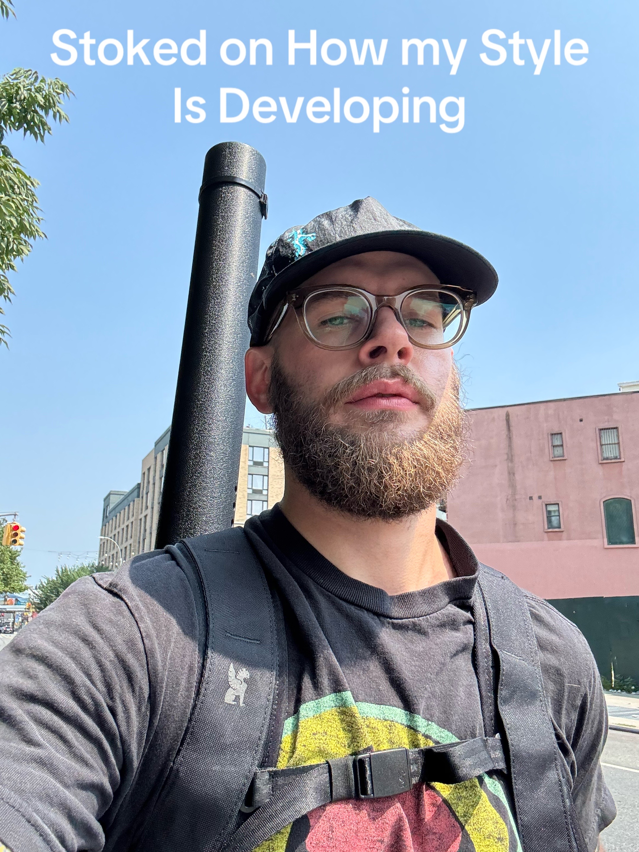 @EdibleMech