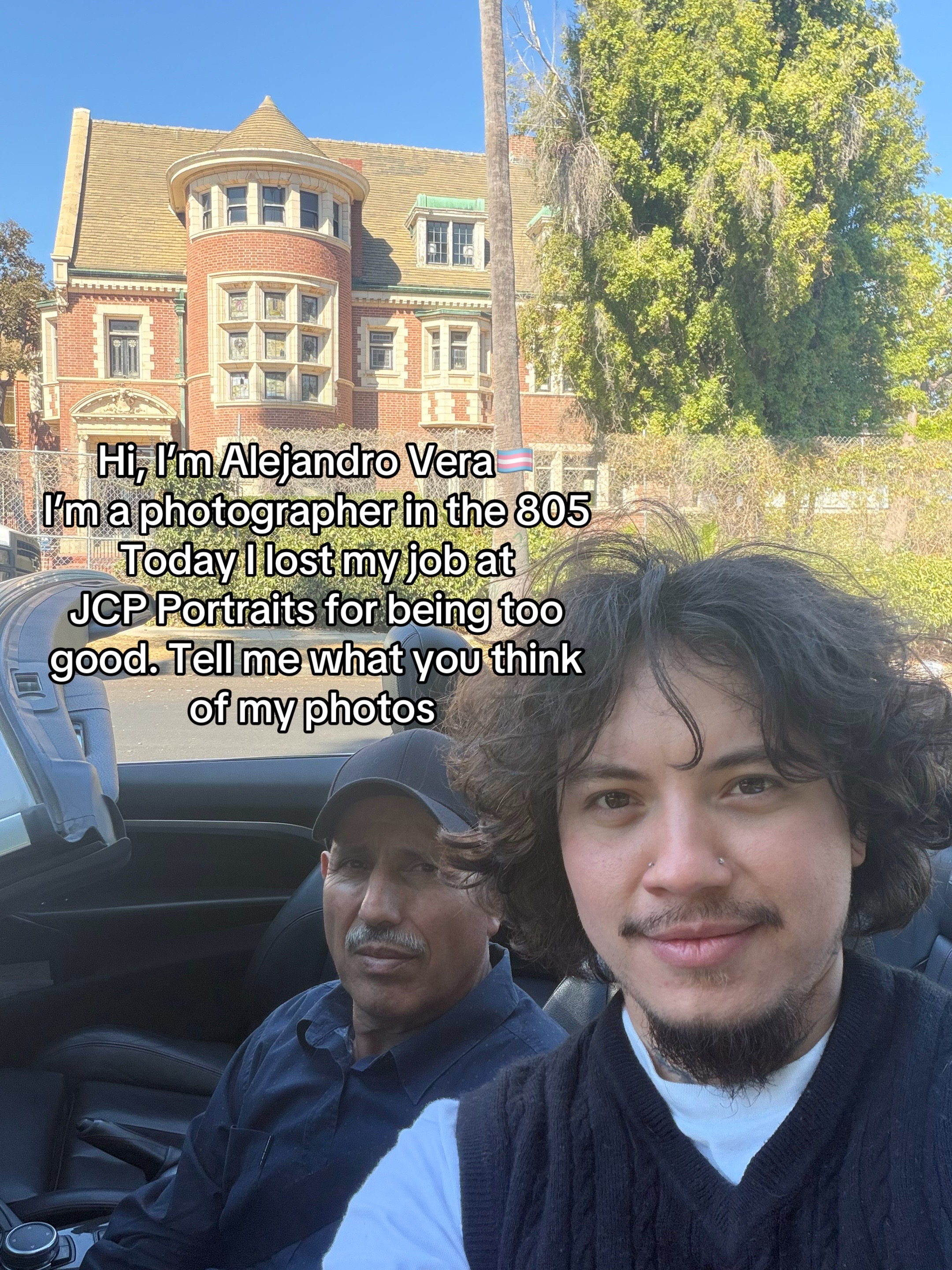 @blitzj0k3r