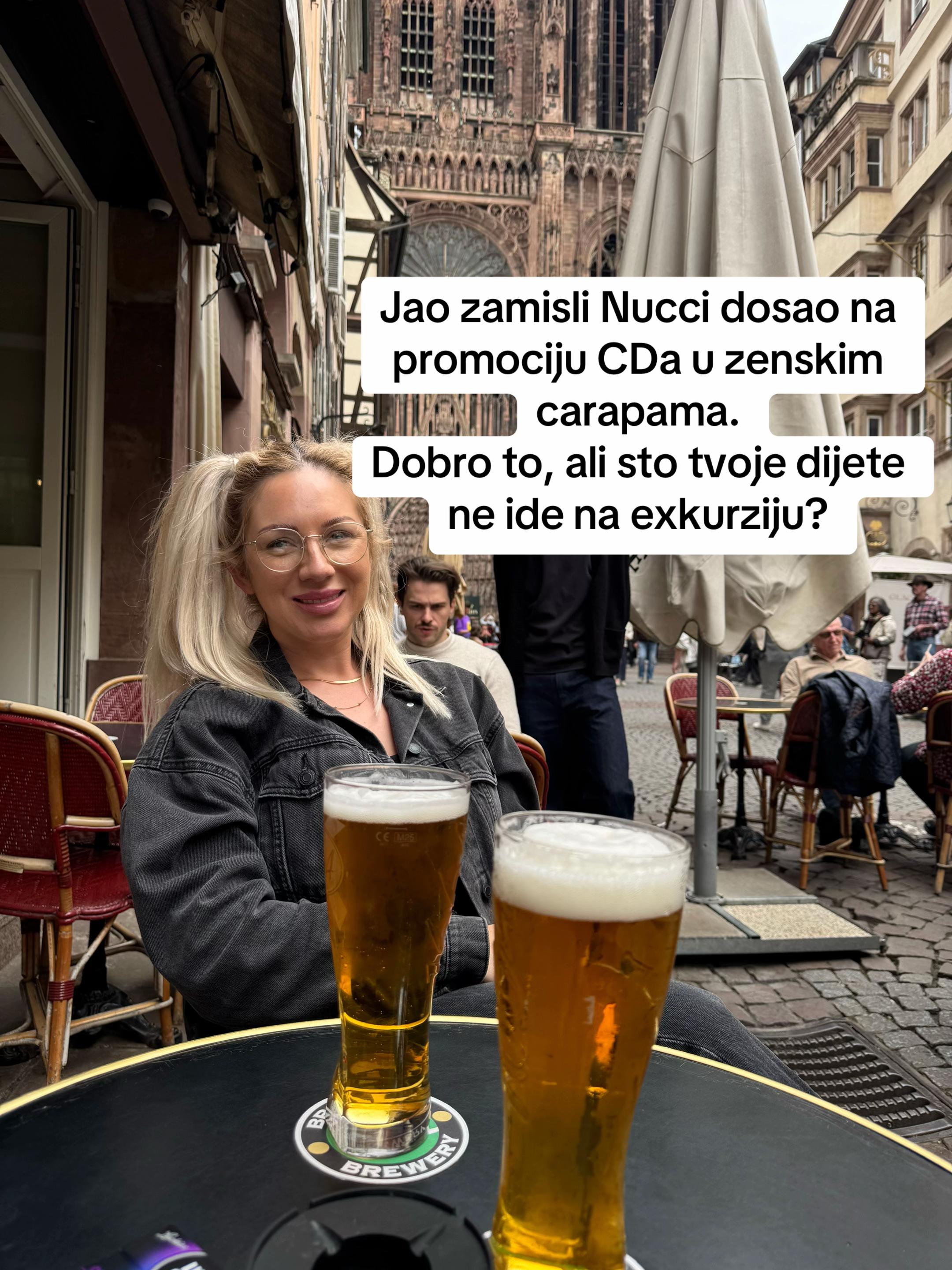 @moderna_alhemicarka_101