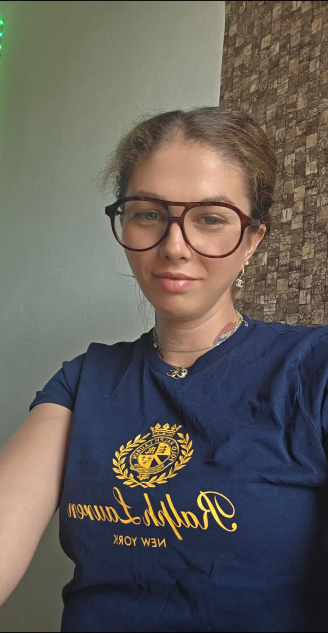 @Eniko Eniko