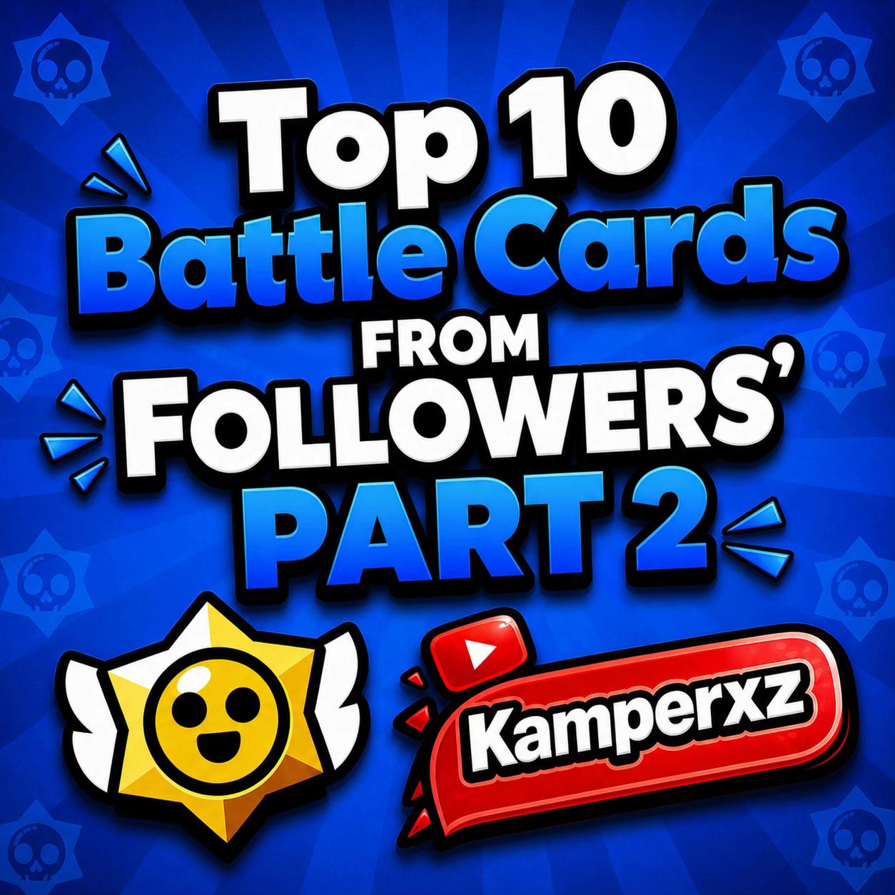 @kamperxz