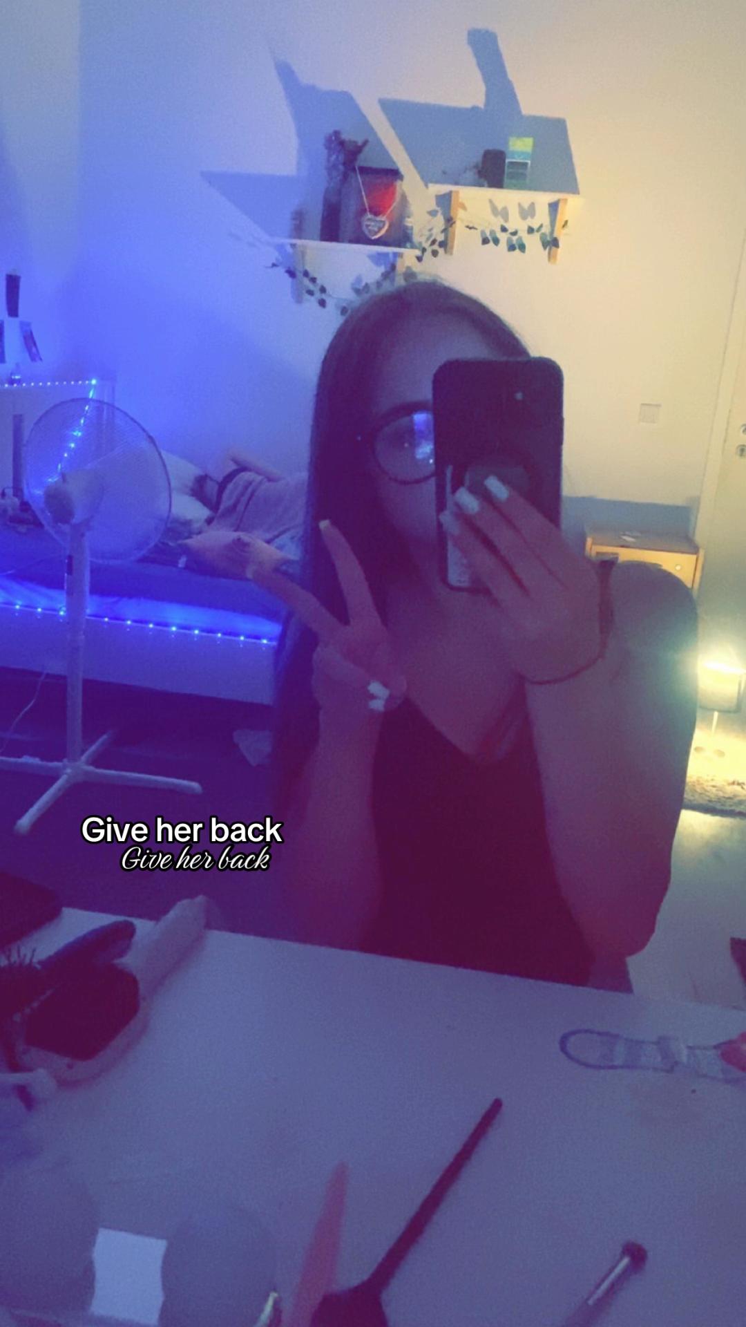 @l_mxrie6