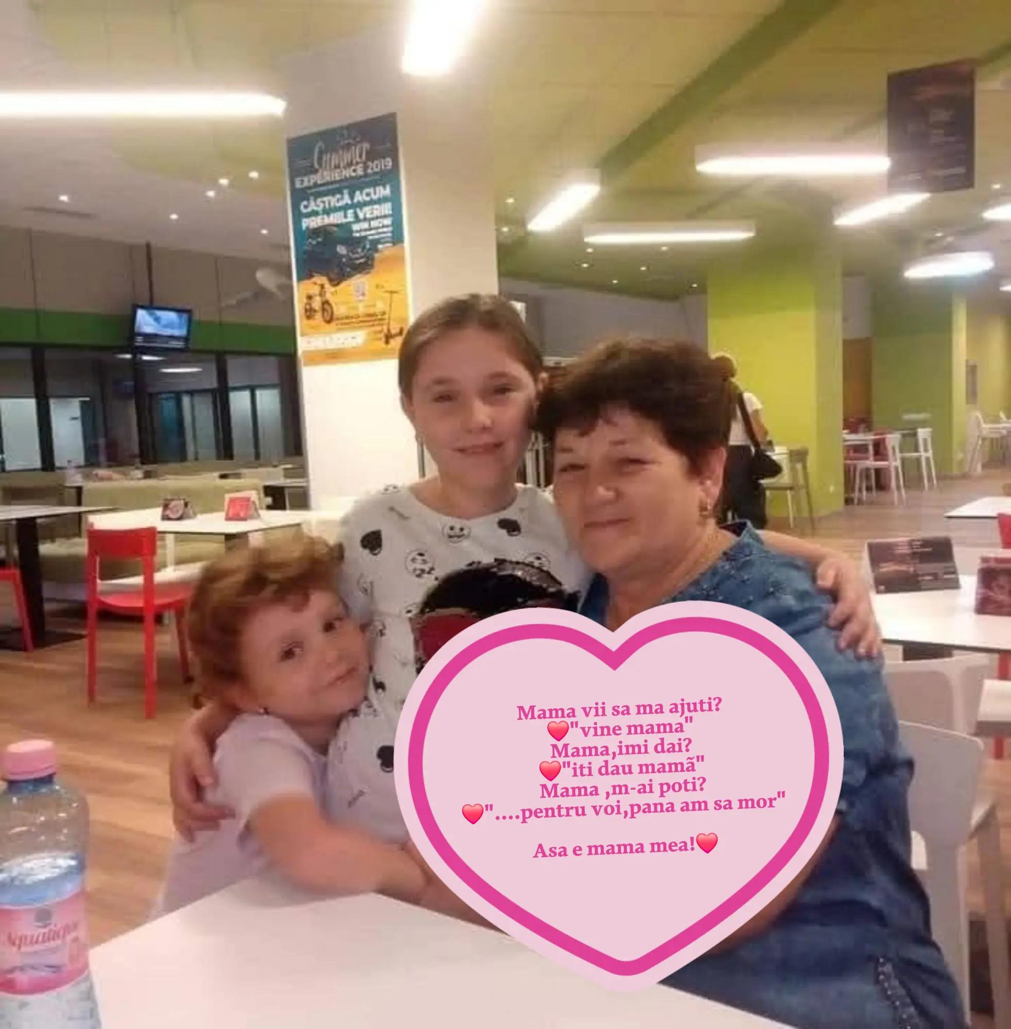 @Geno Geno