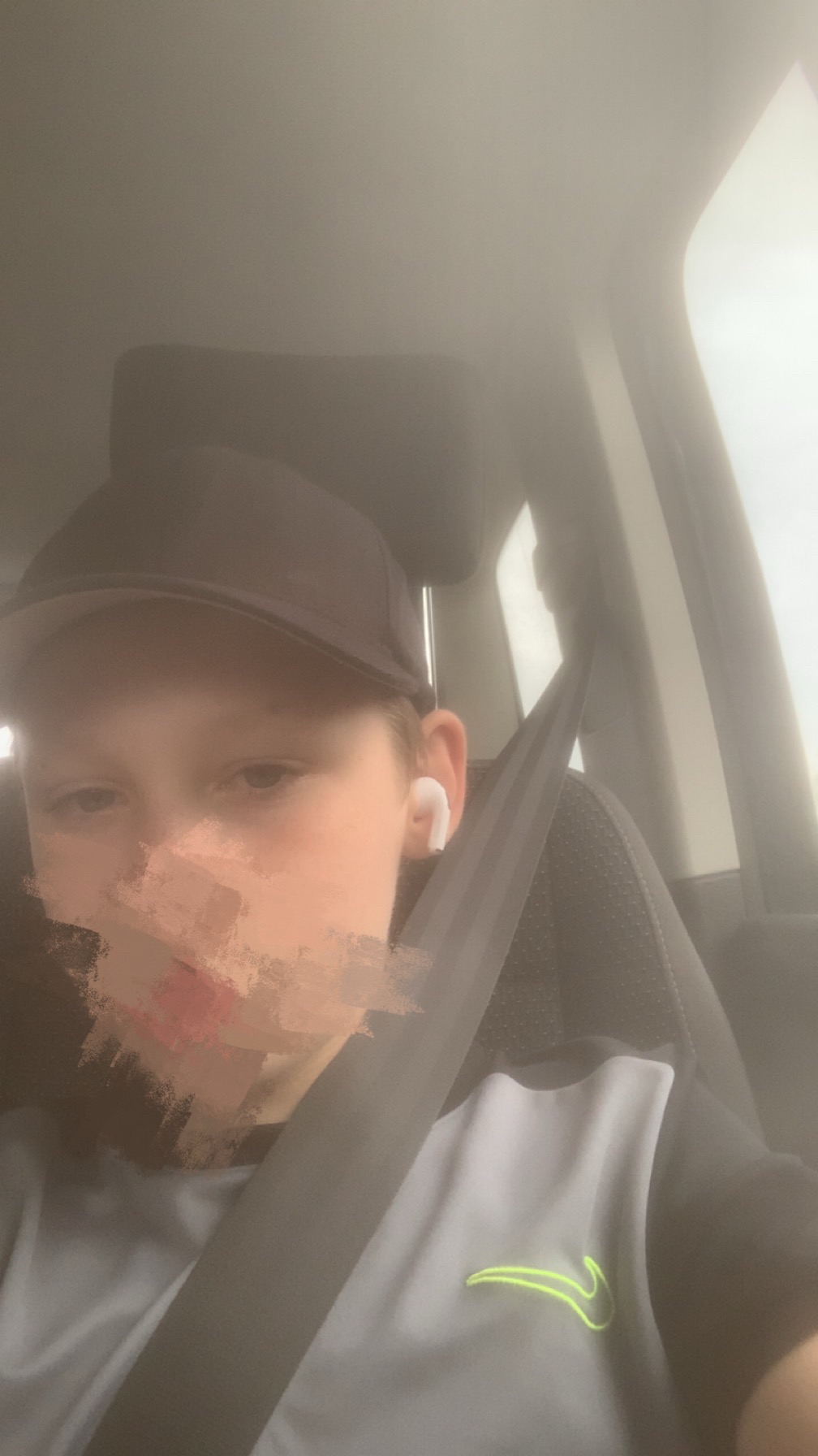 @𝐌.𝐗_𝐤𝐫𝐥👅🫰🏼