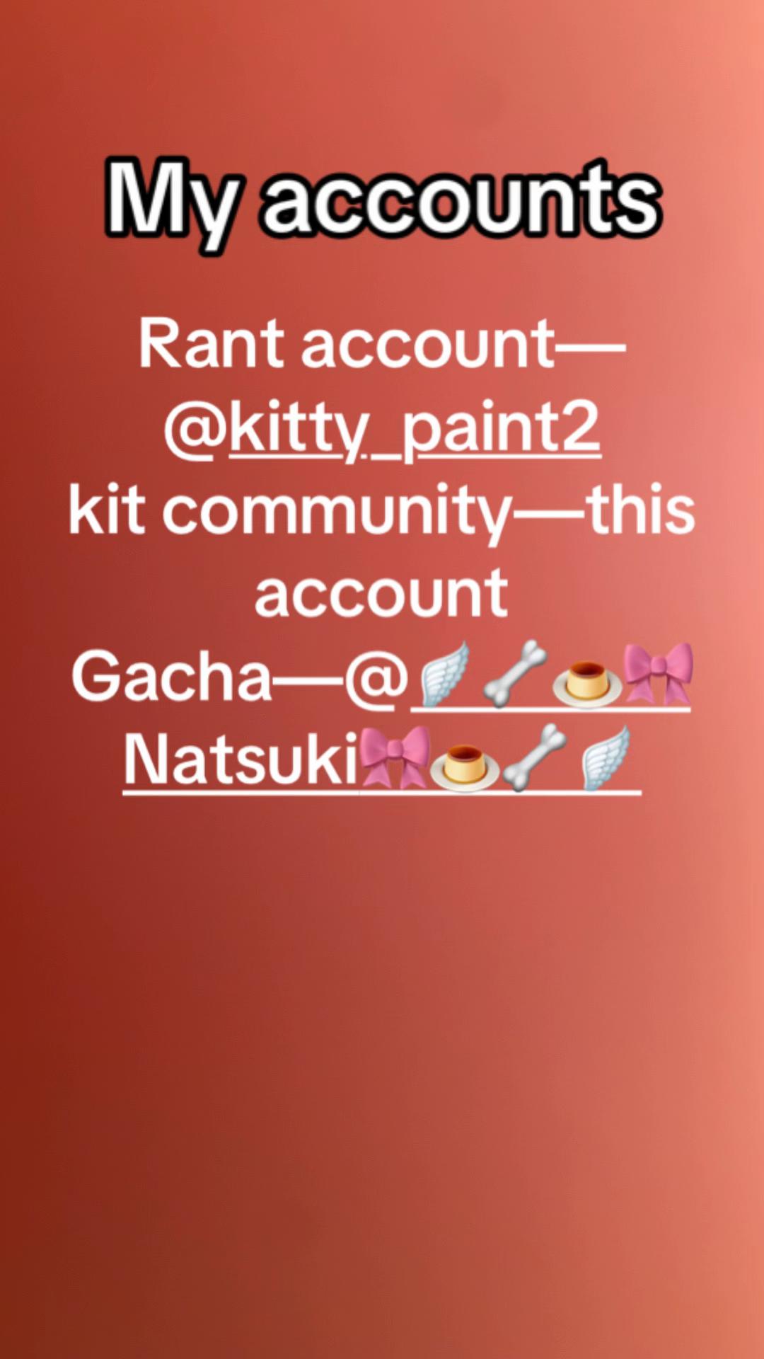 @꧁𝓚𝓪𝓵𝓲𝓮꧂ 1k+