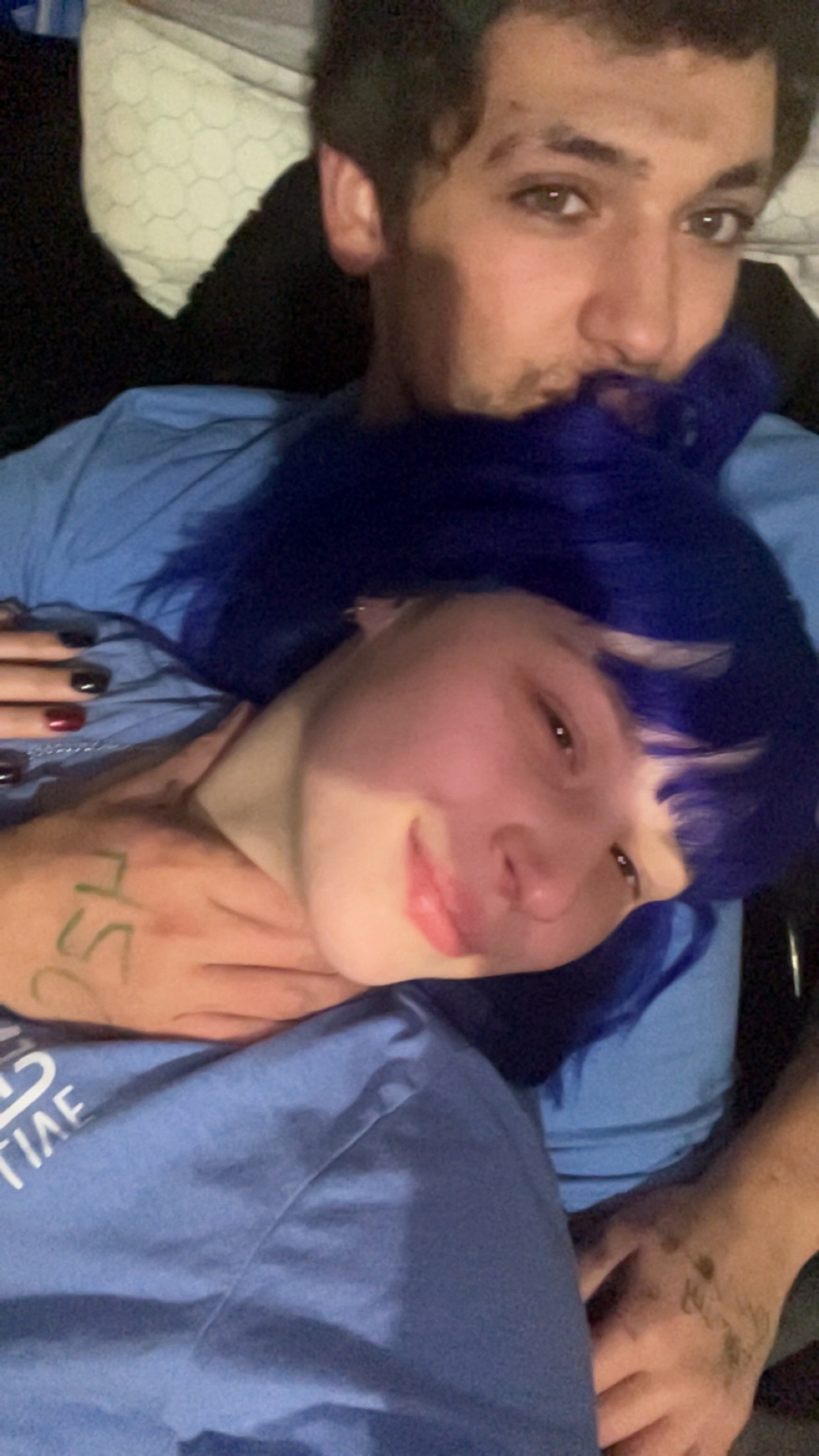 @HaynJay