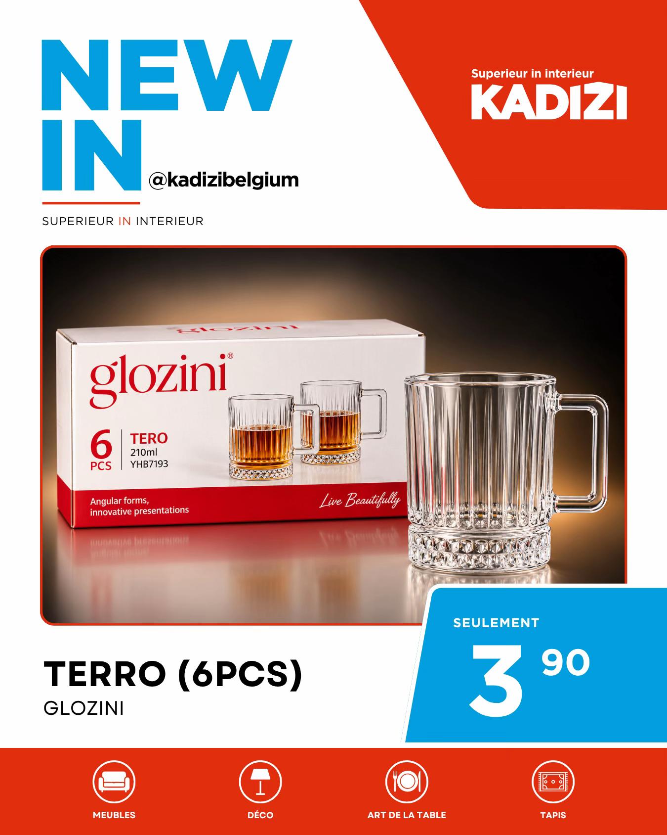 @KADIZI