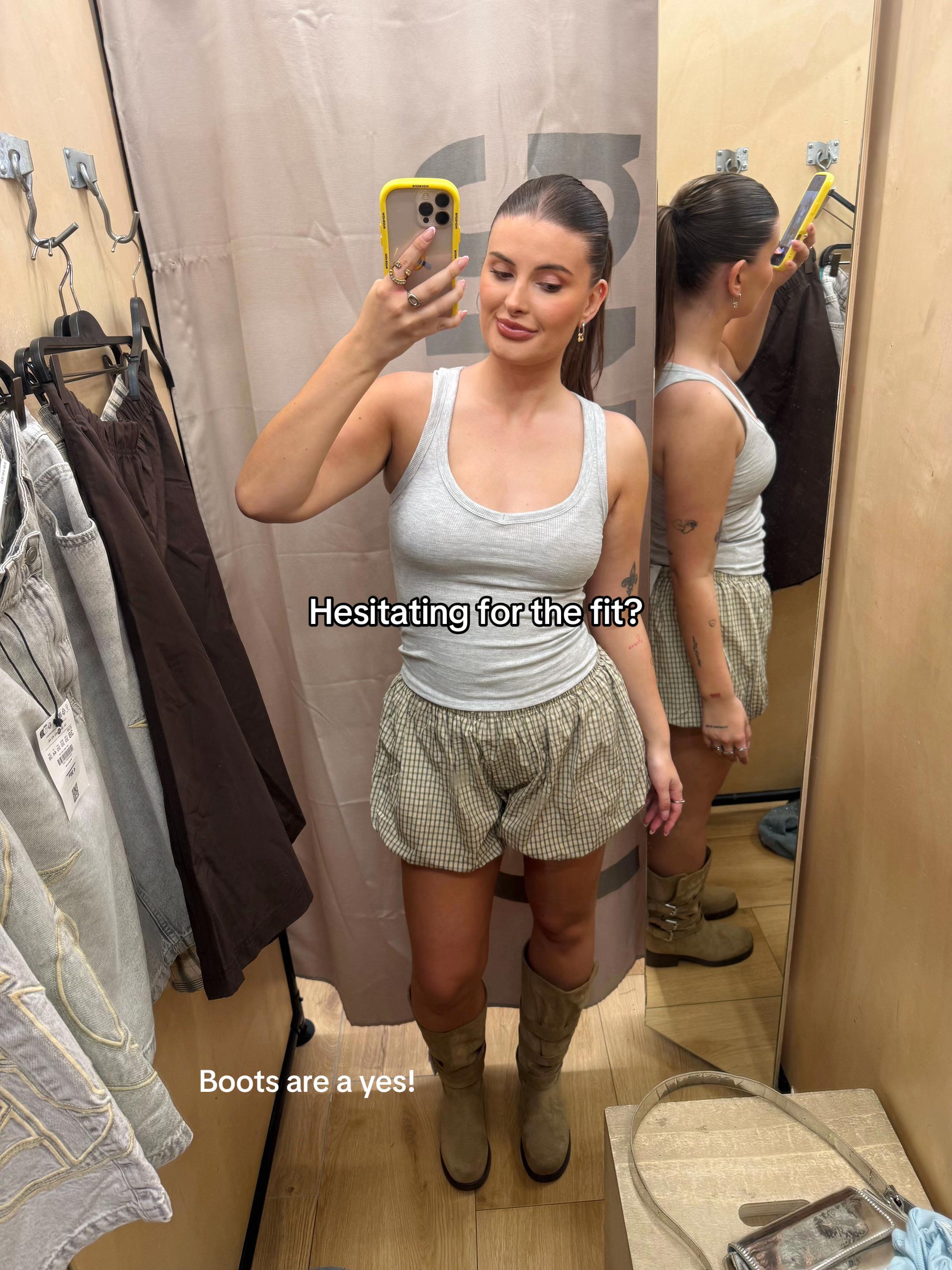 @Maya Petrović