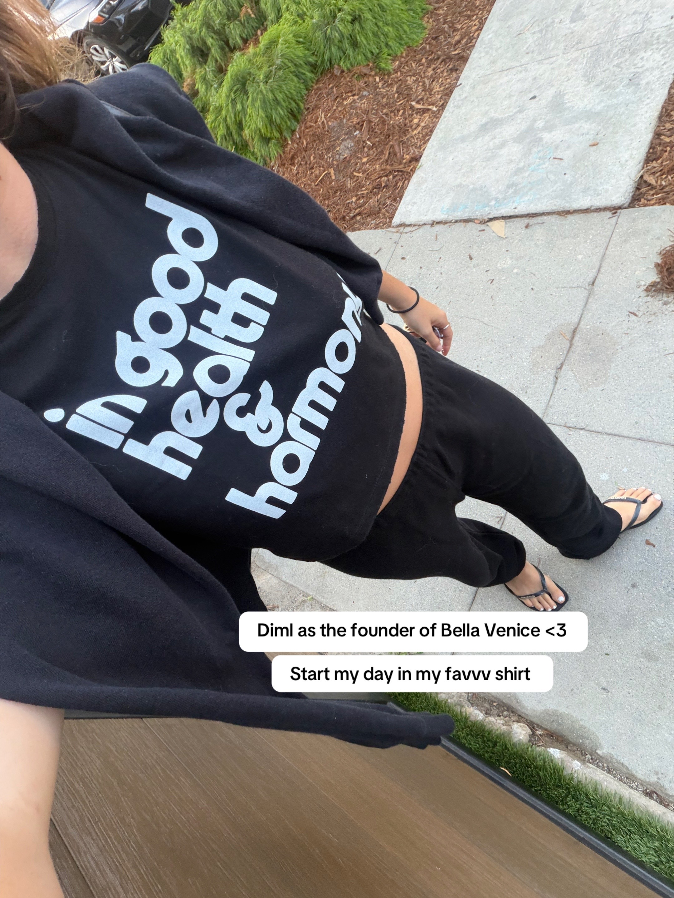 @bella.venice
