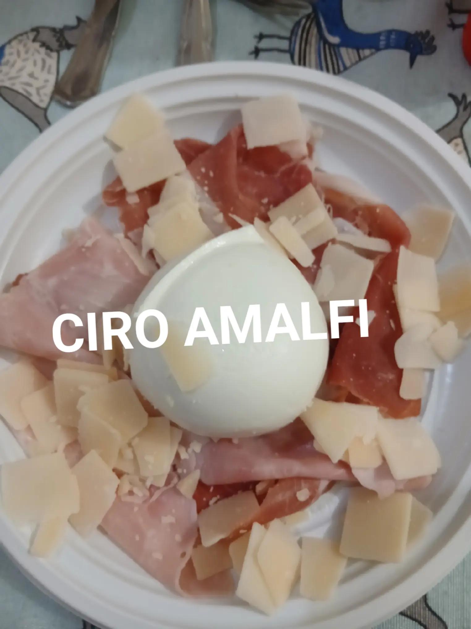 @CiroAmalfi3
