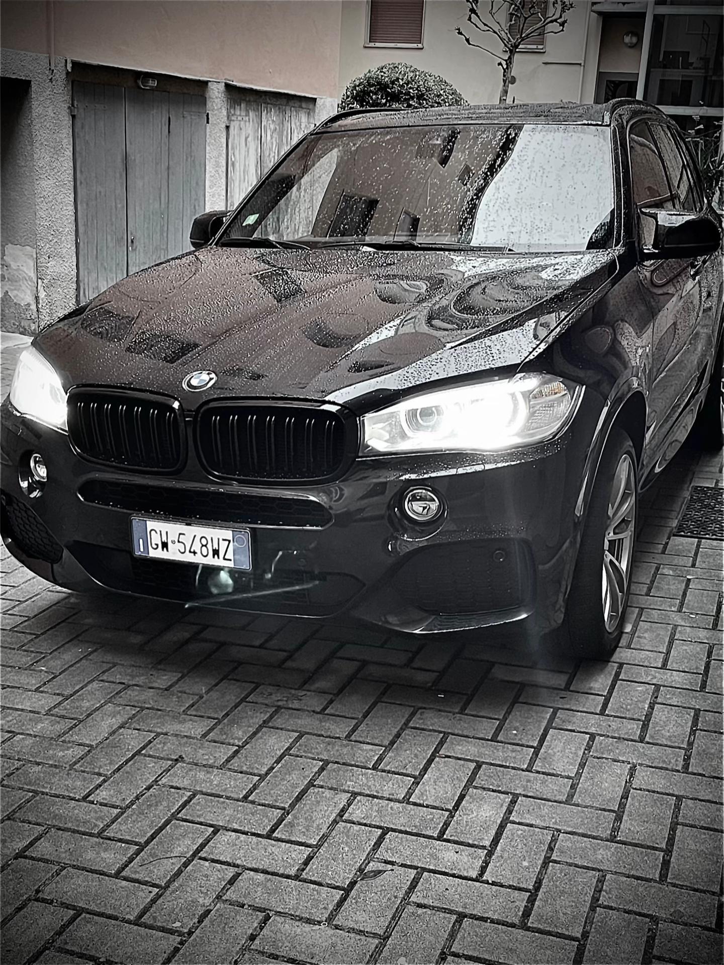 @Victor Victor🇲🇩🇮🇹
